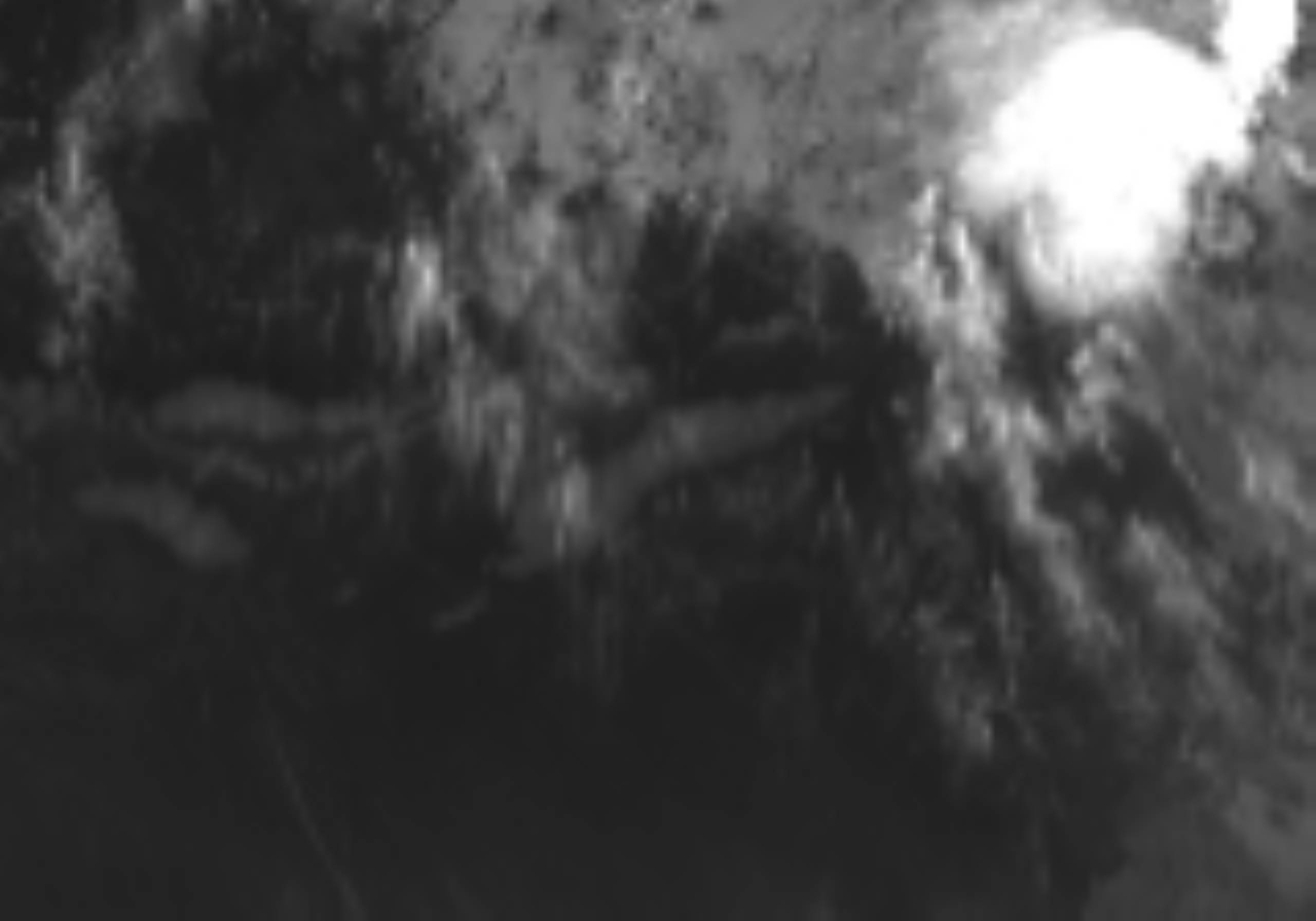 satLayer