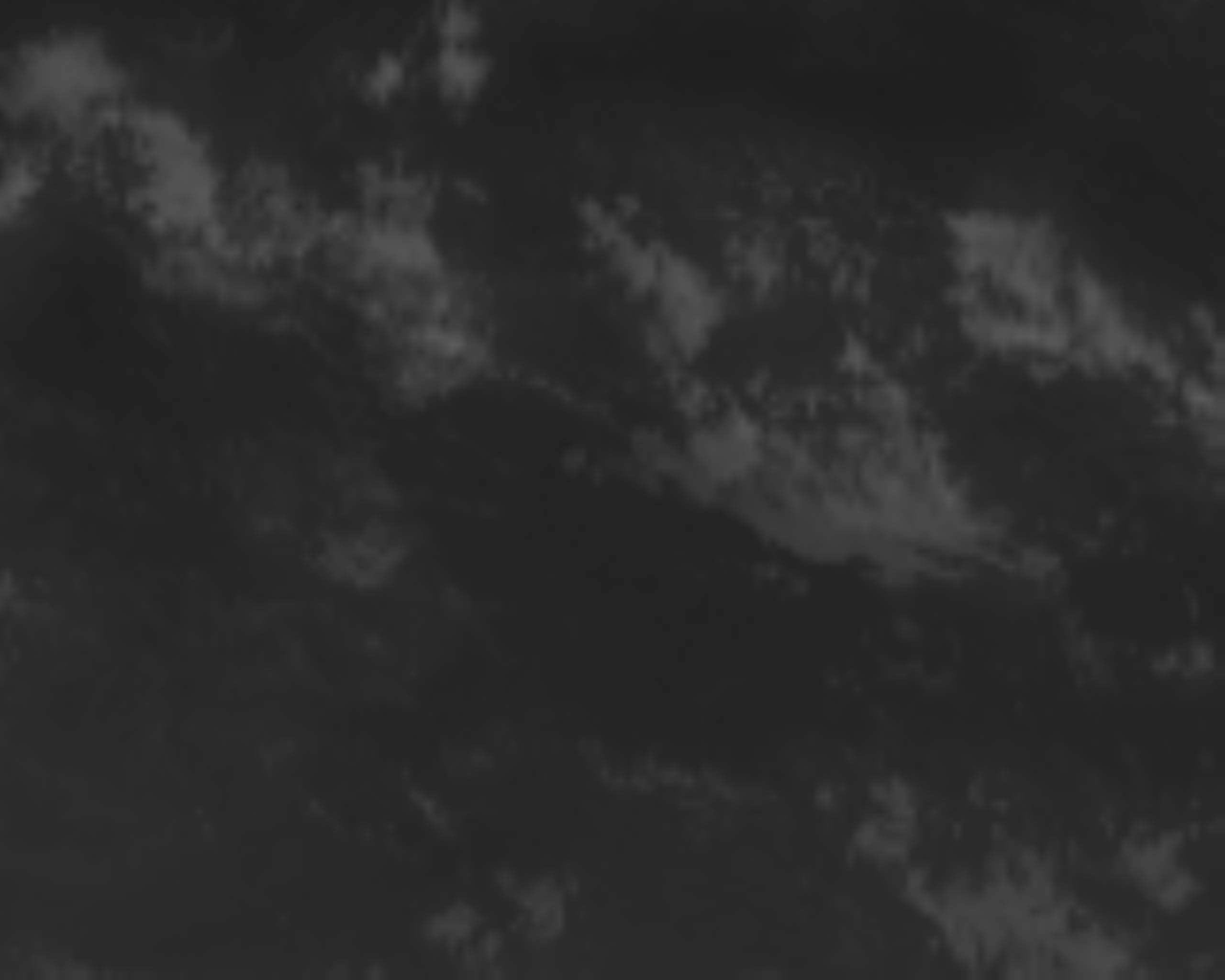 satLayer