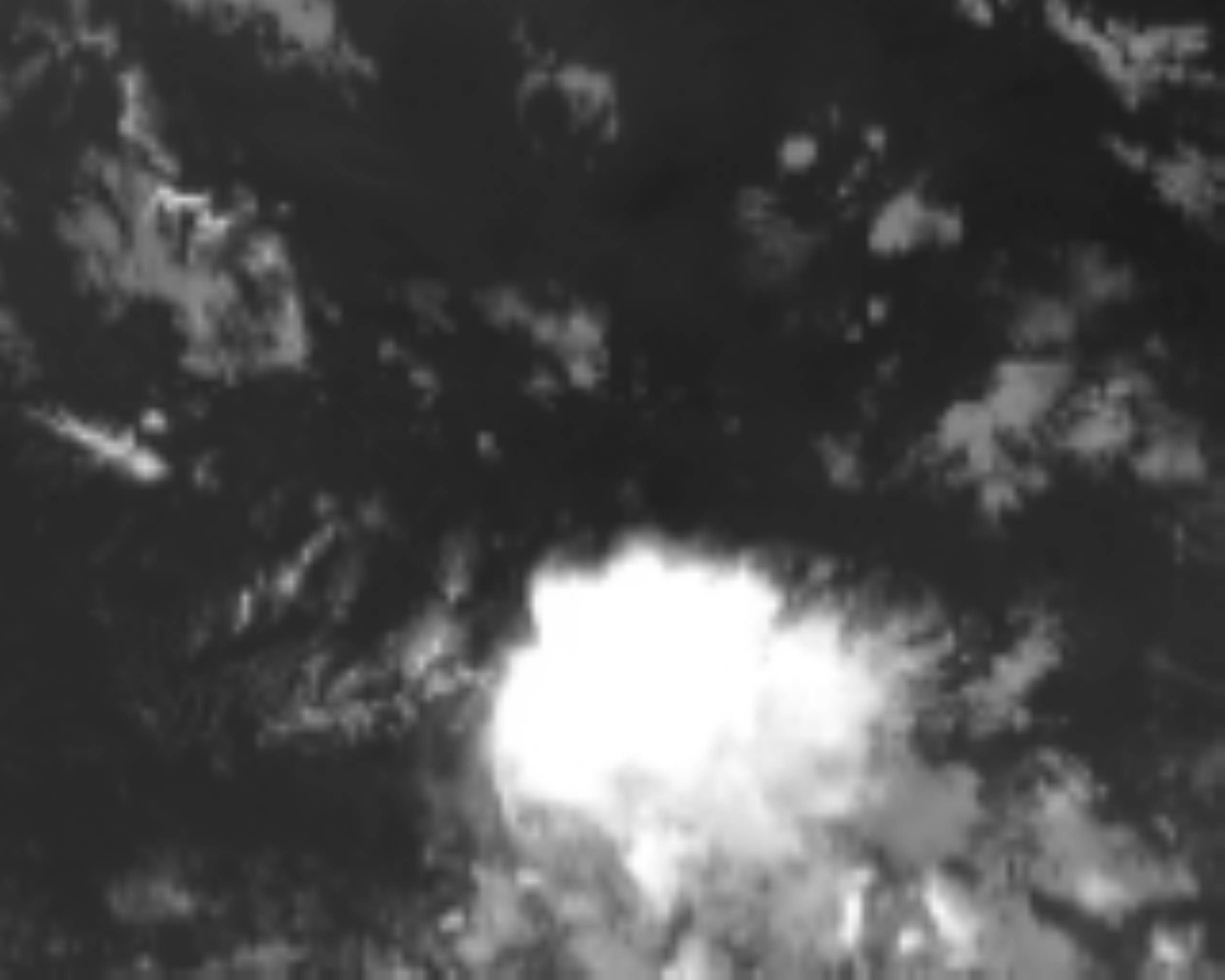 satLayer