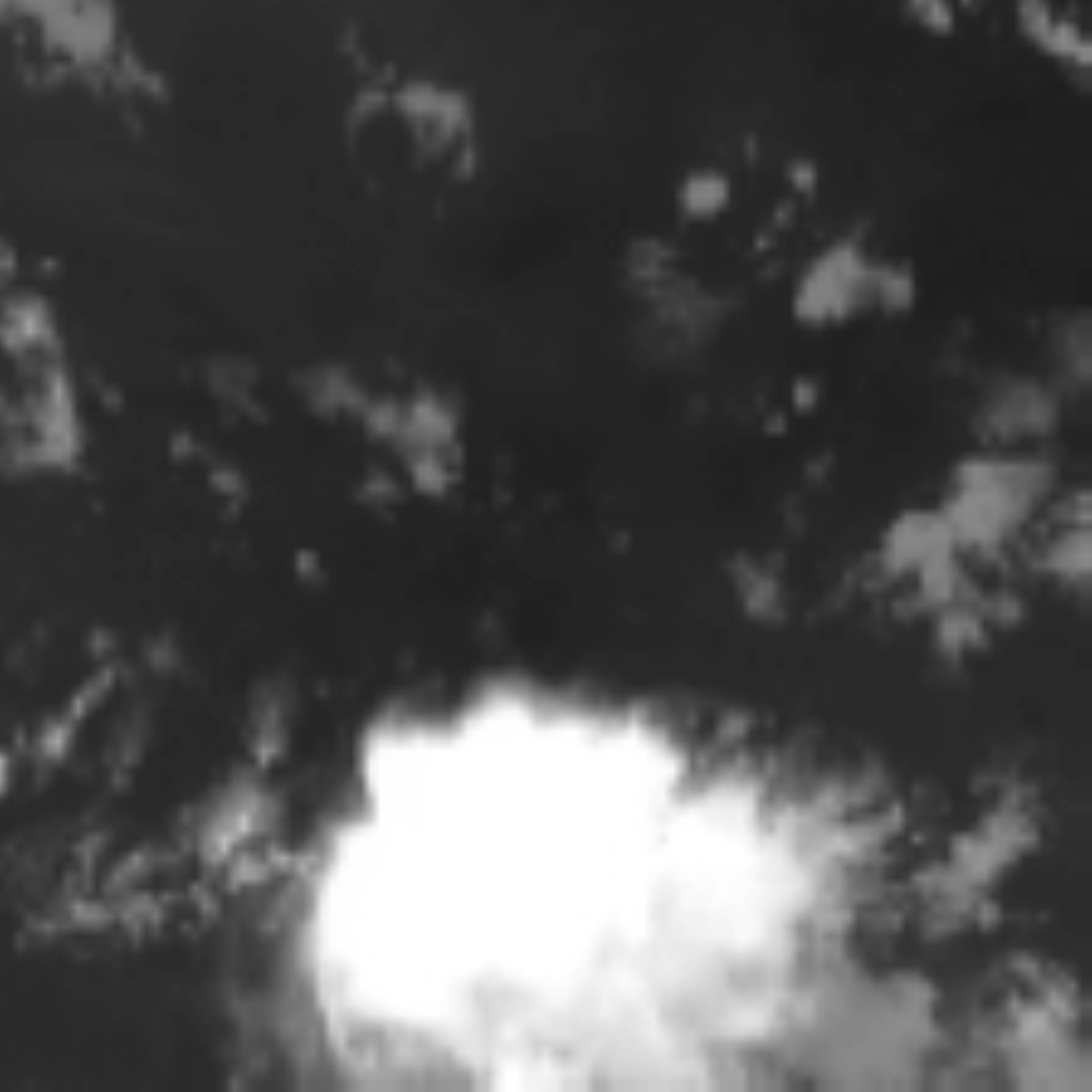 satLayer