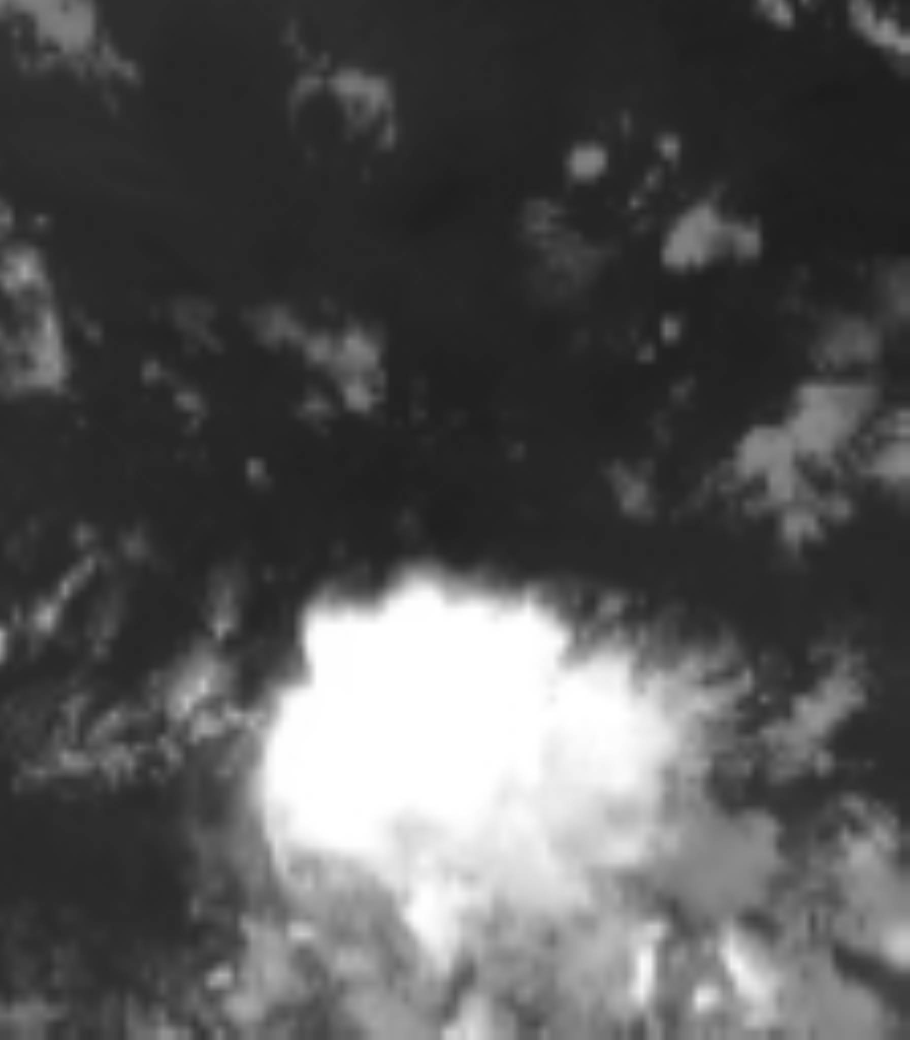 satLayer