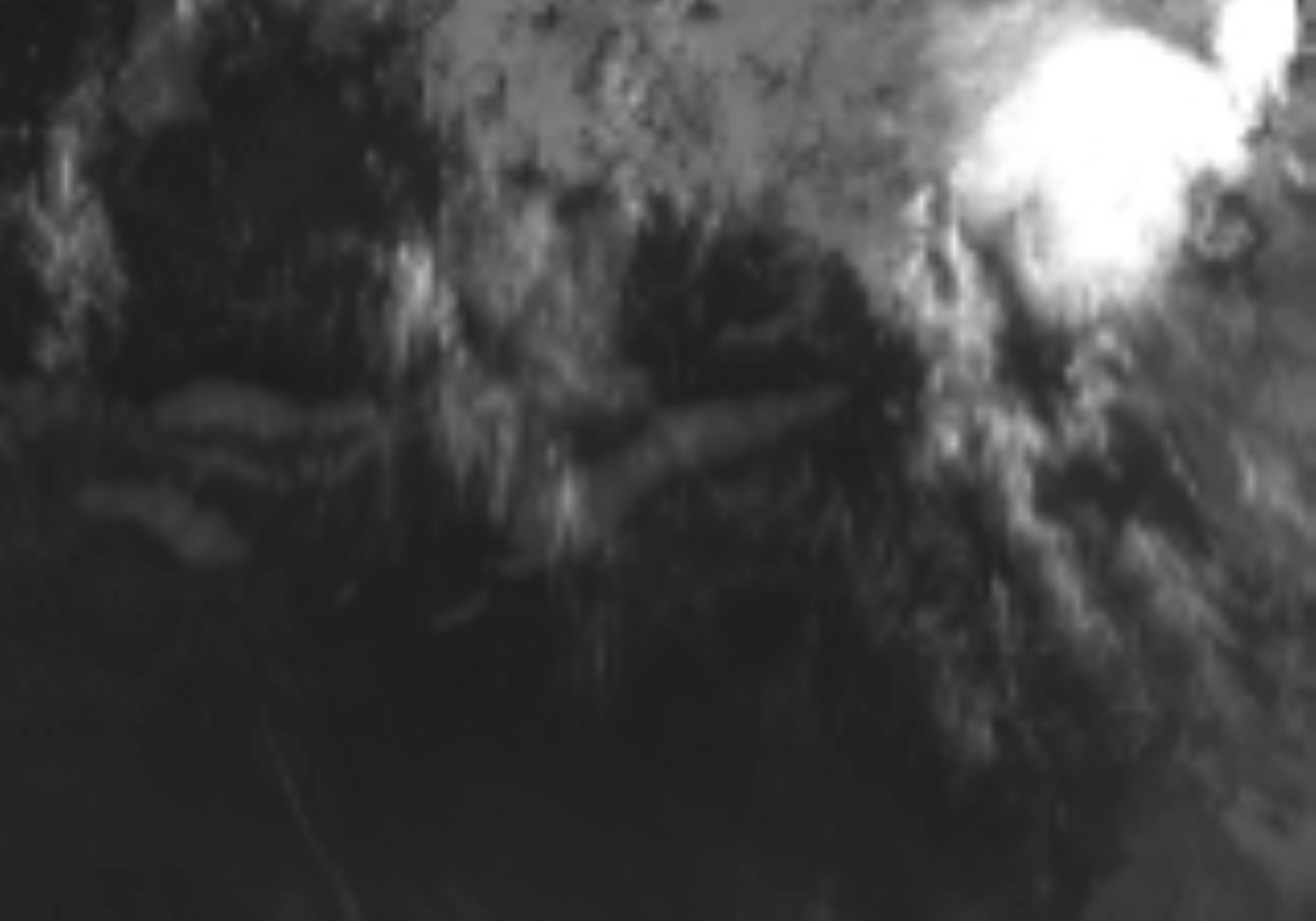 satLayer