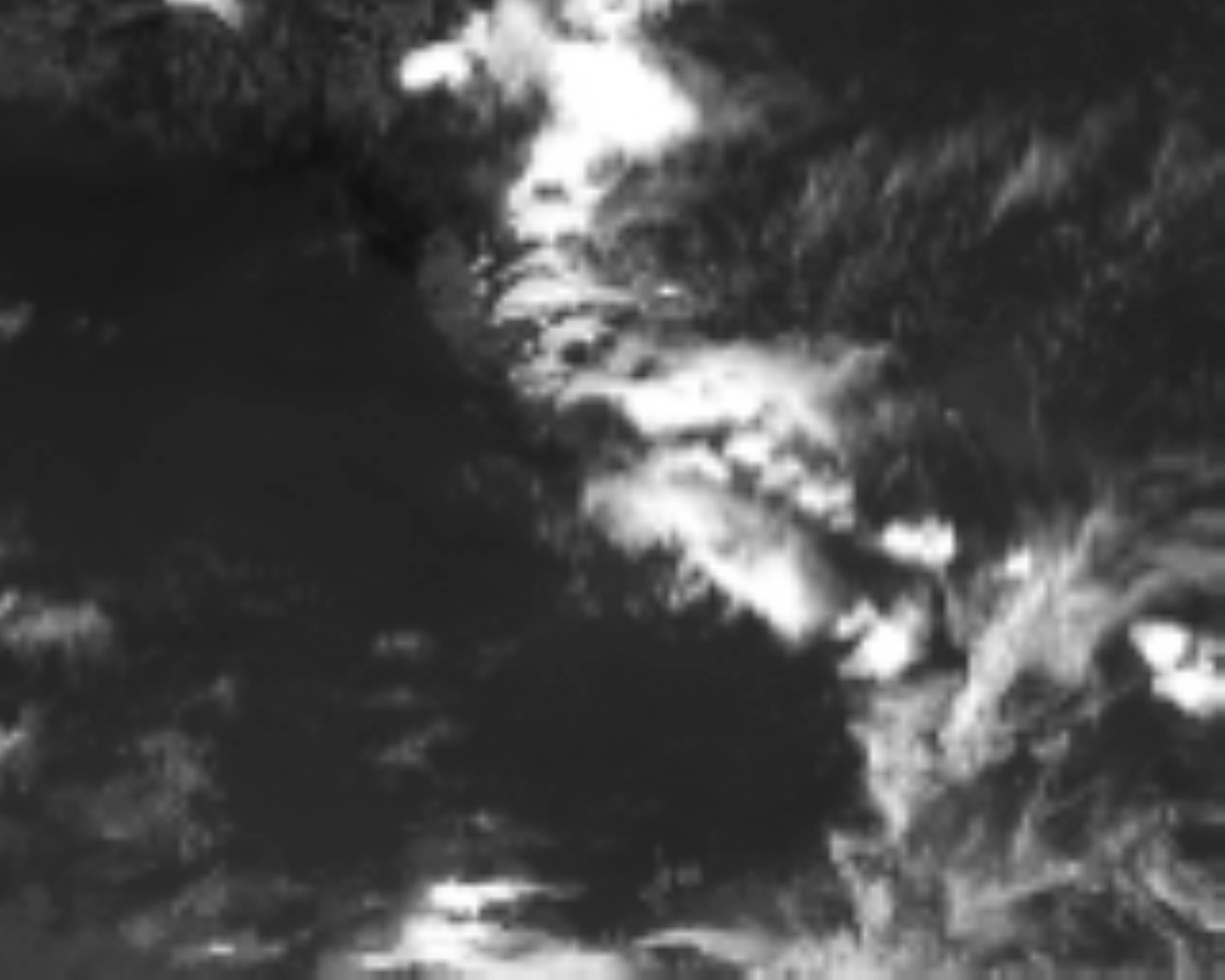 satLayer