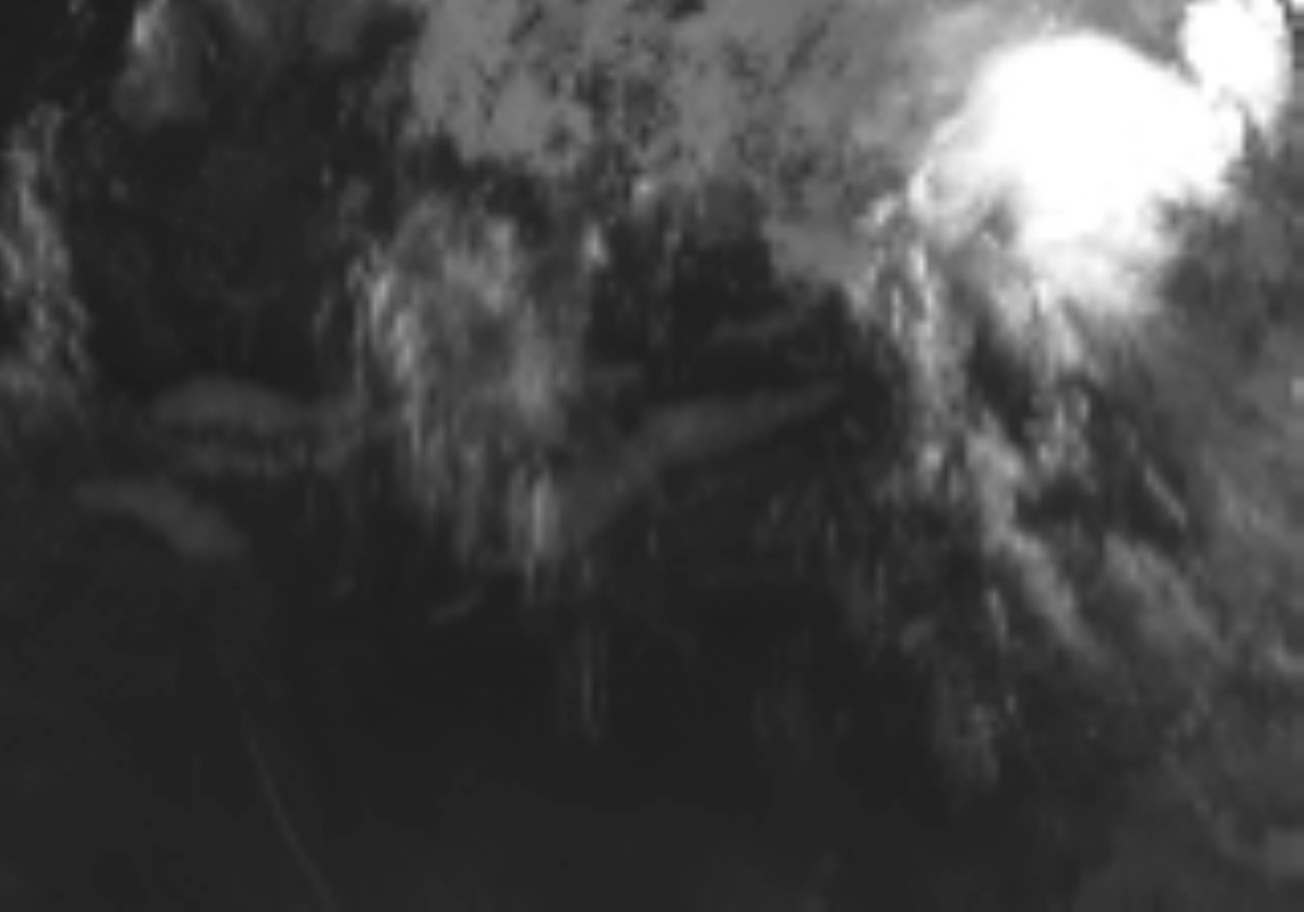 satLayer