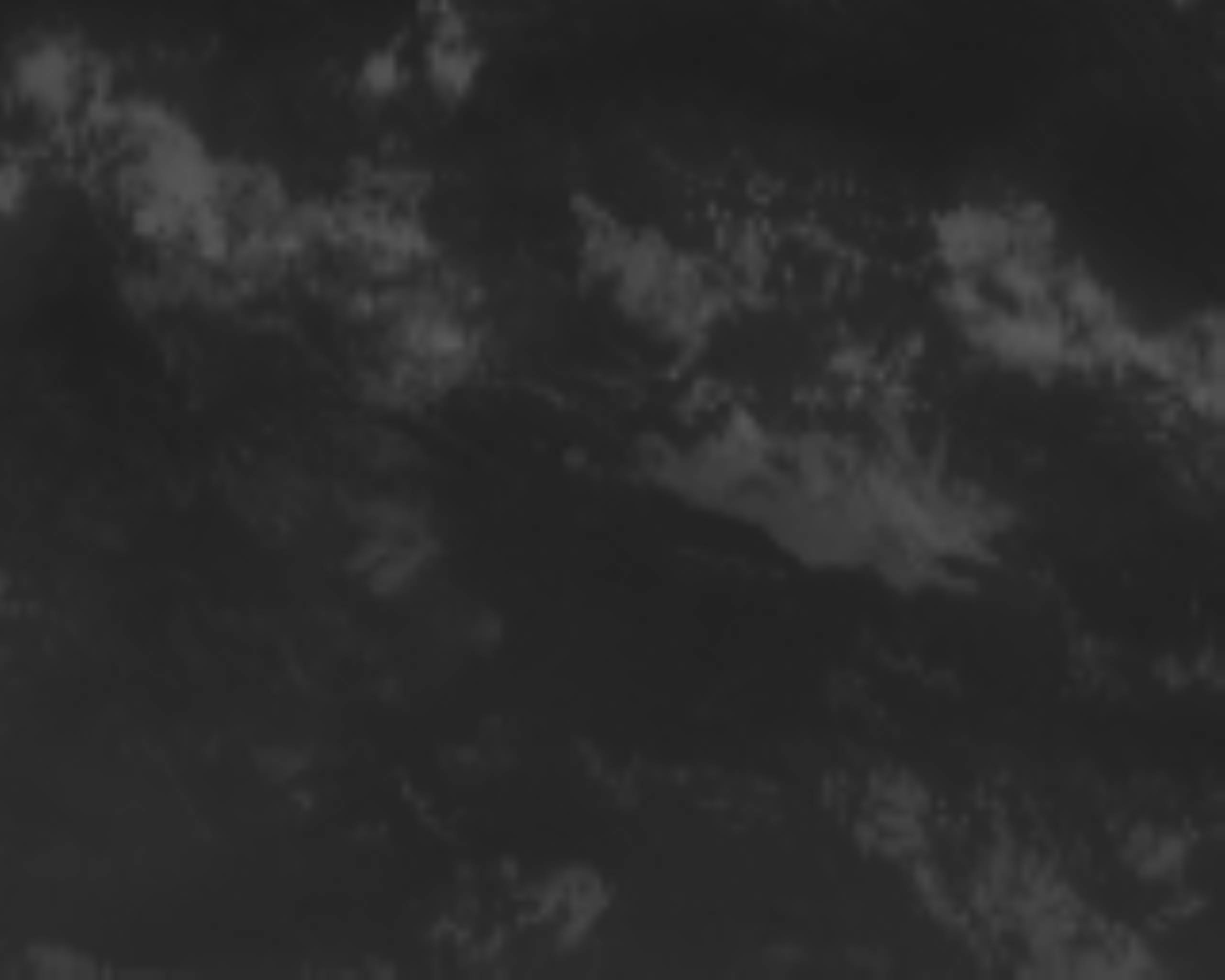 satLayer