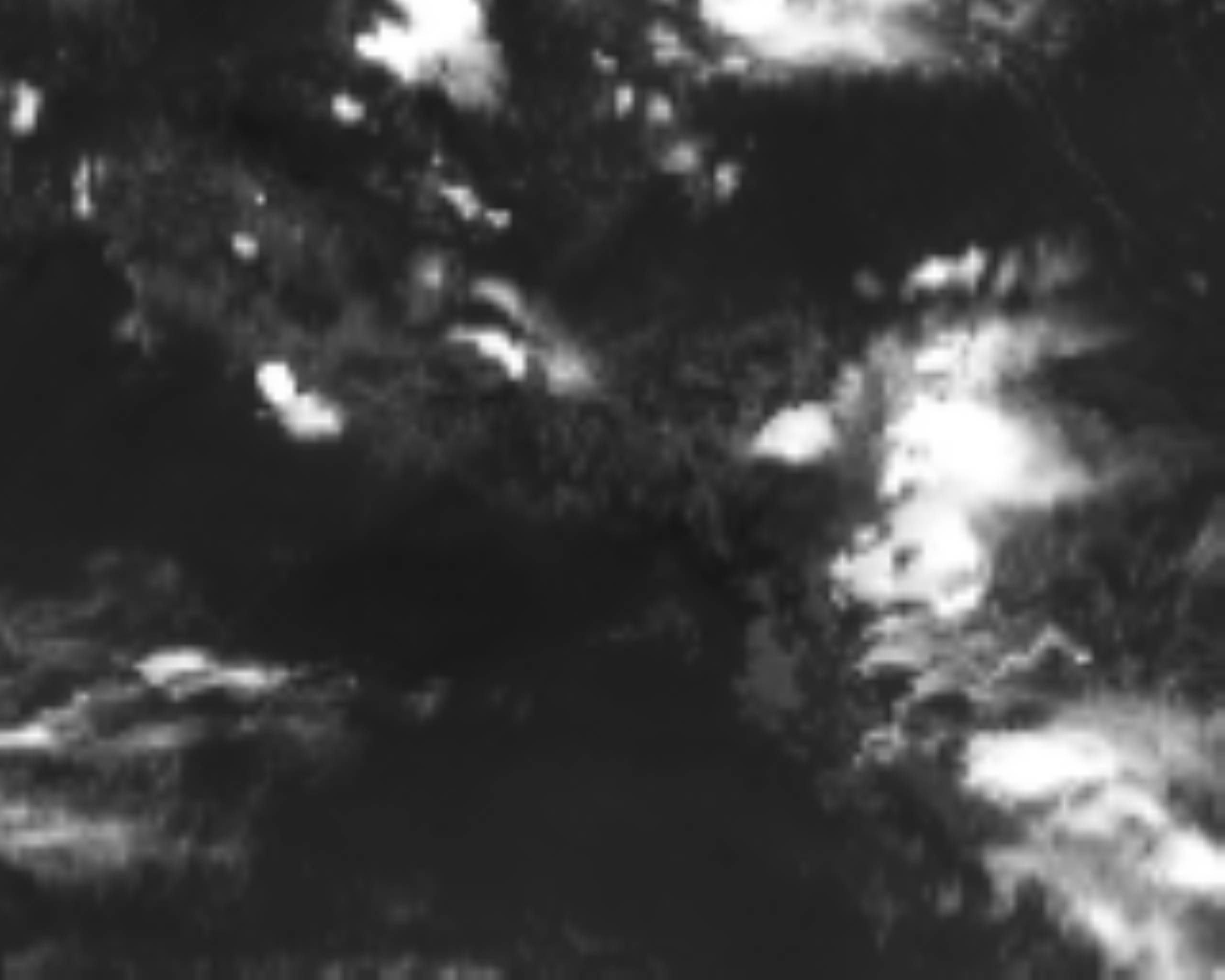 satLayer