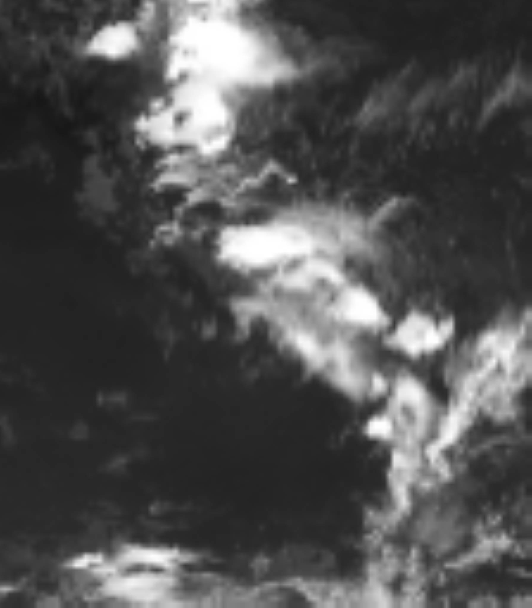 satLayer