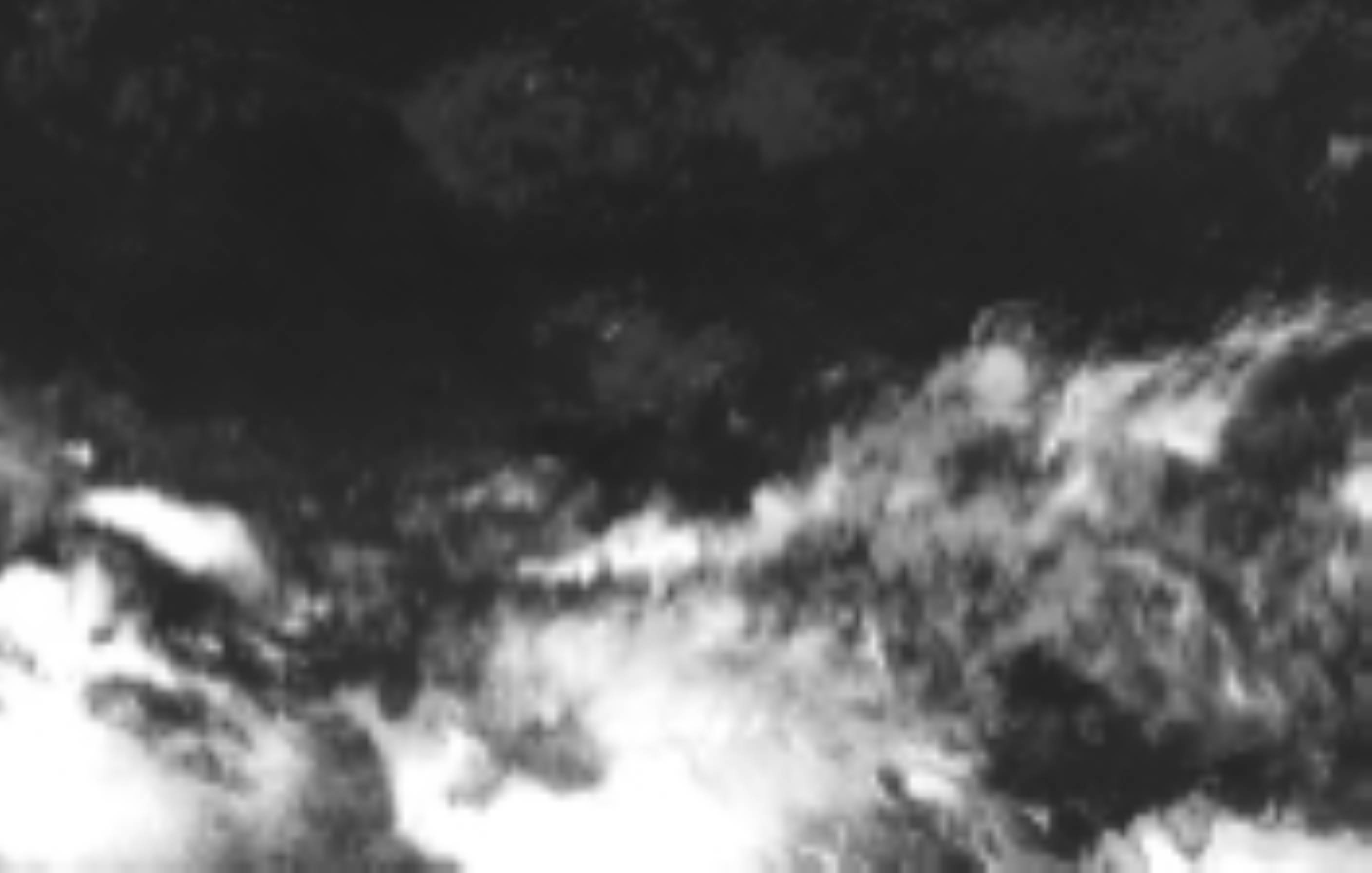 satLayer