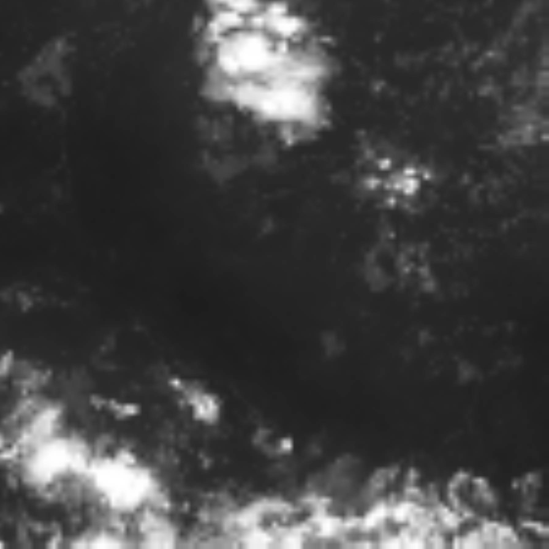 satLayer