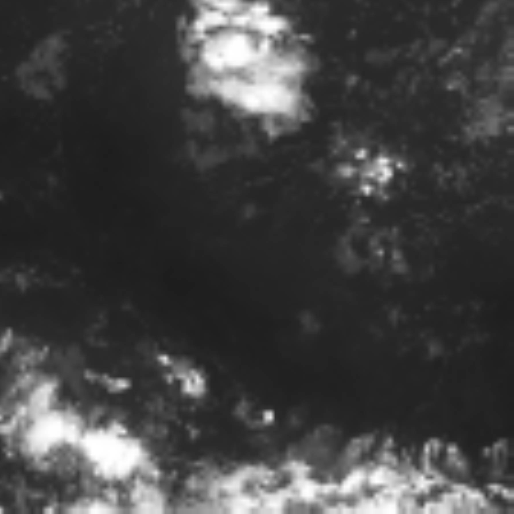 satLayer