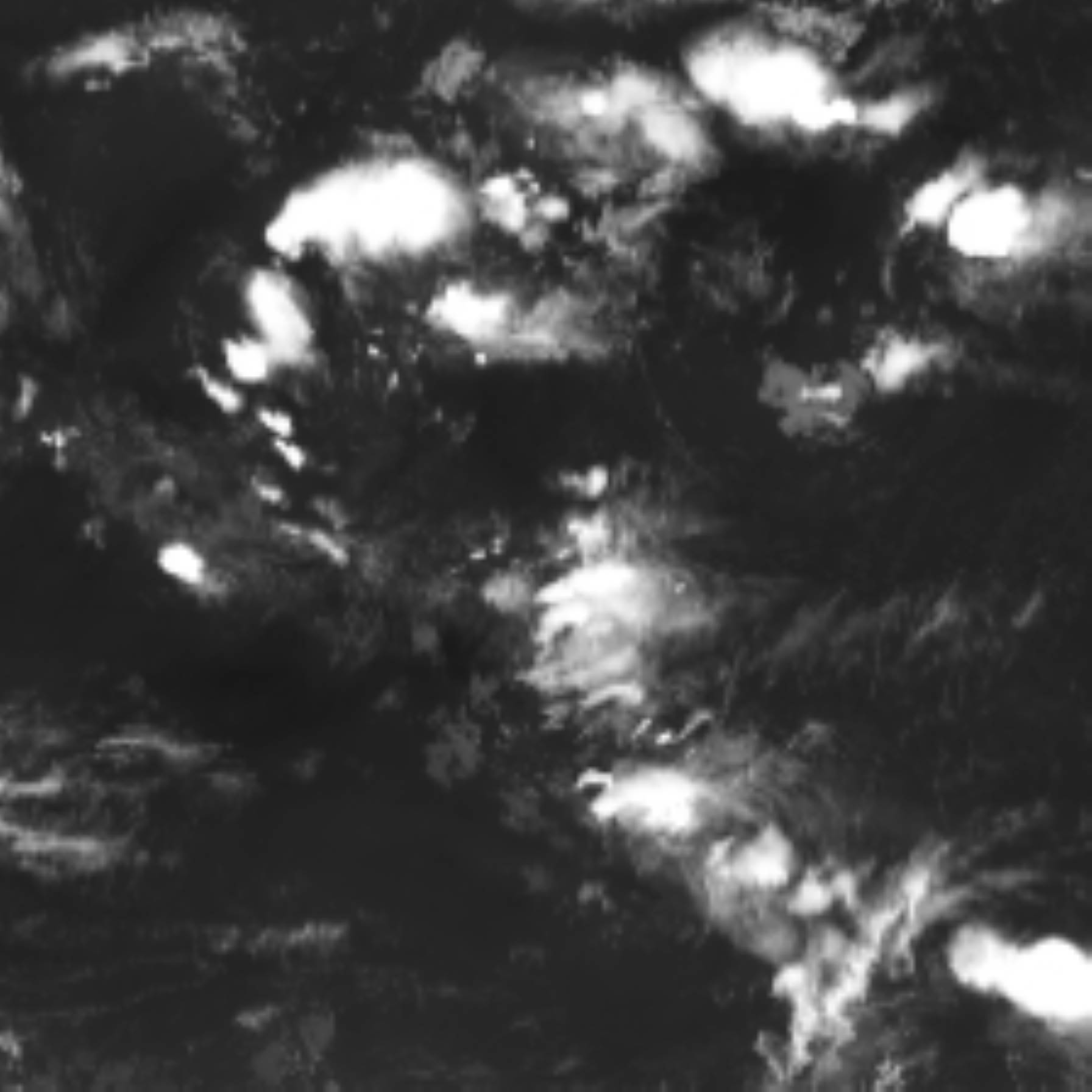 satLayer