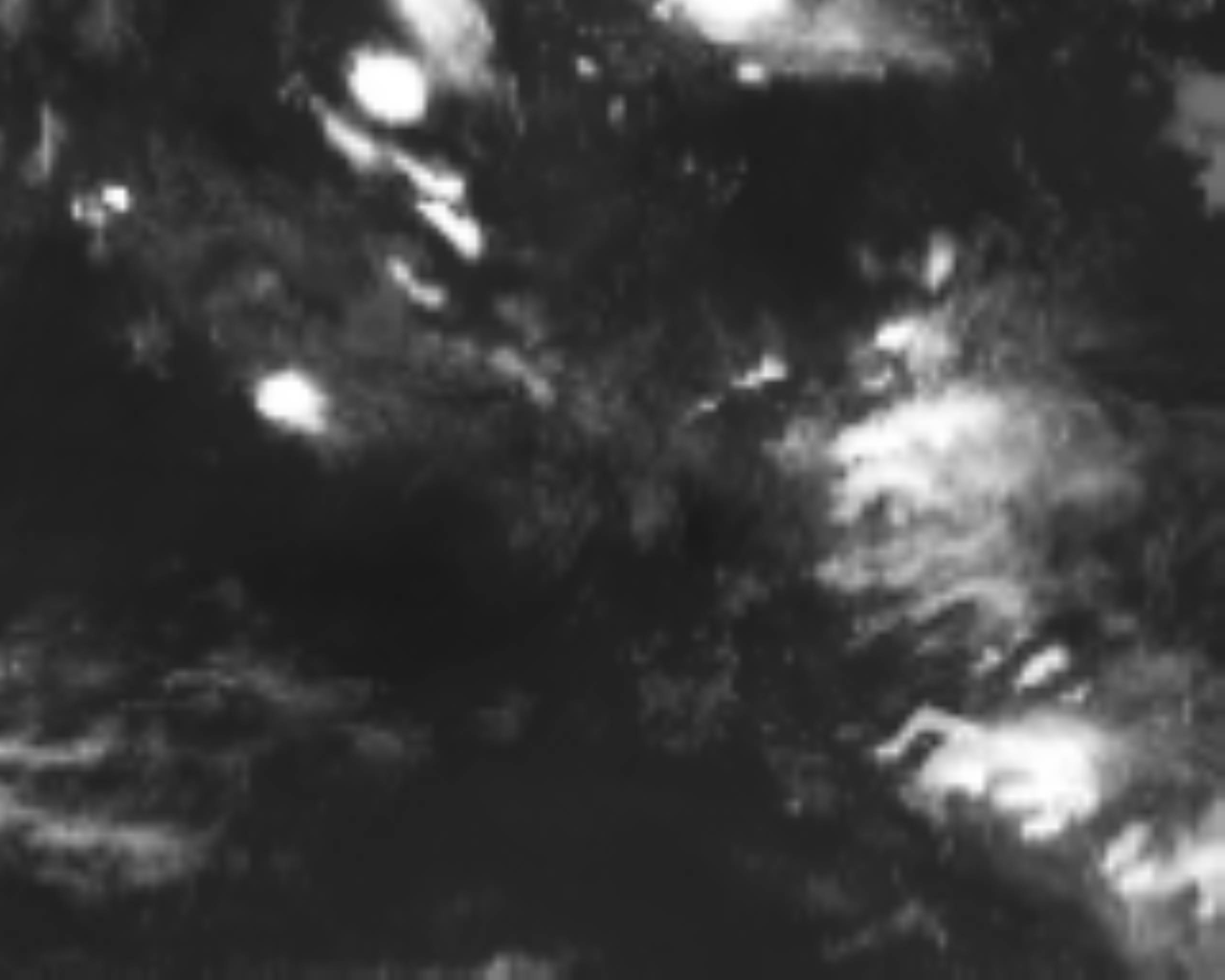 satLayer