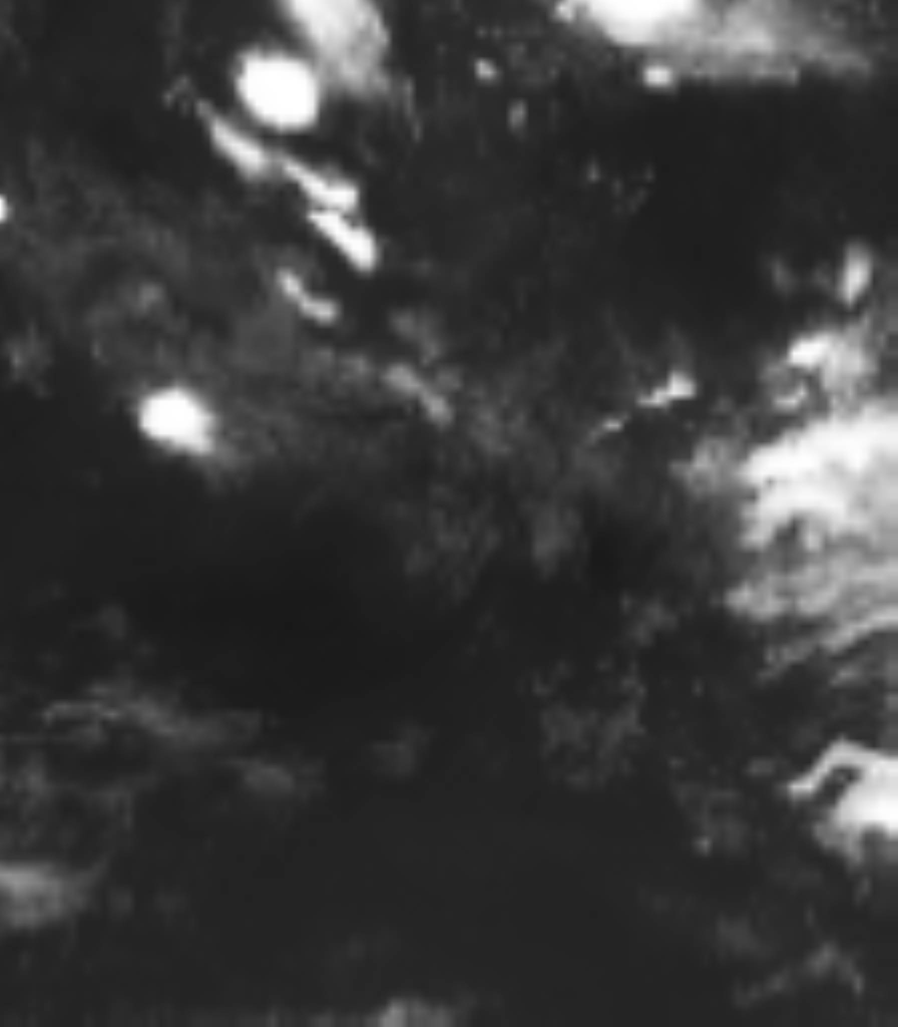 satLayer