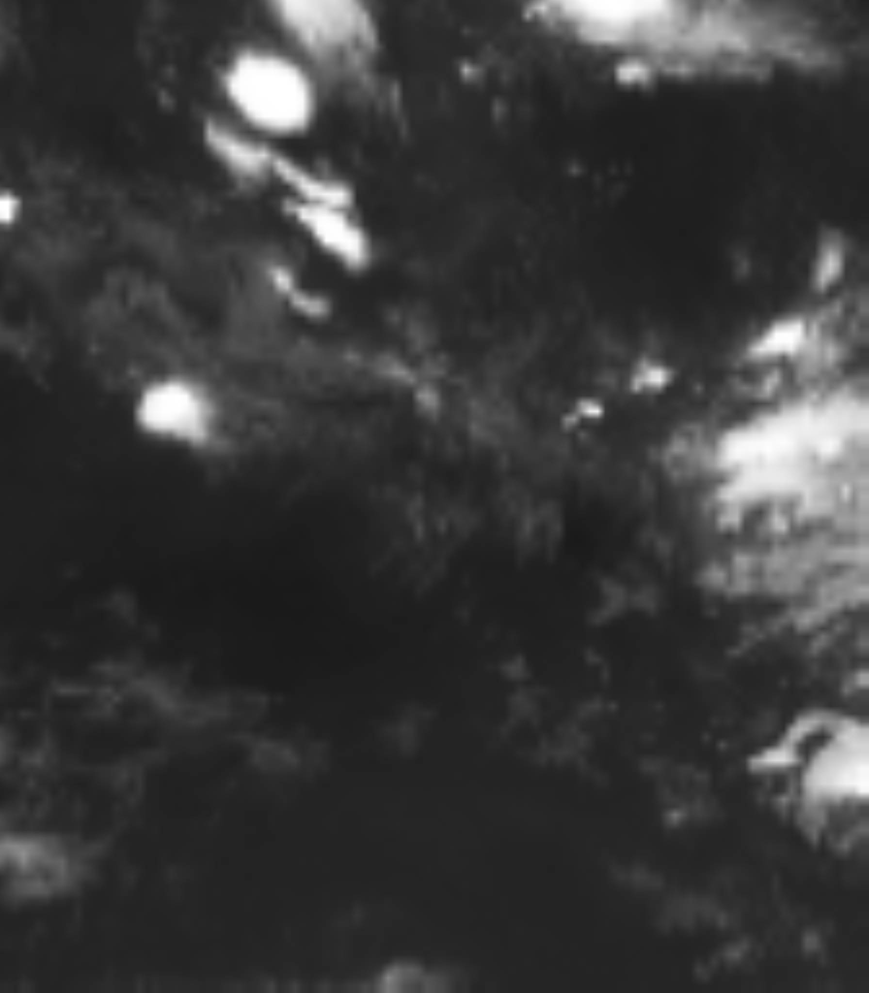 satLayer