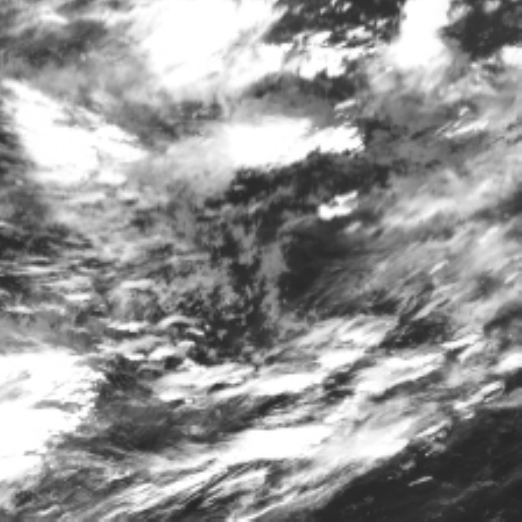 satLayer