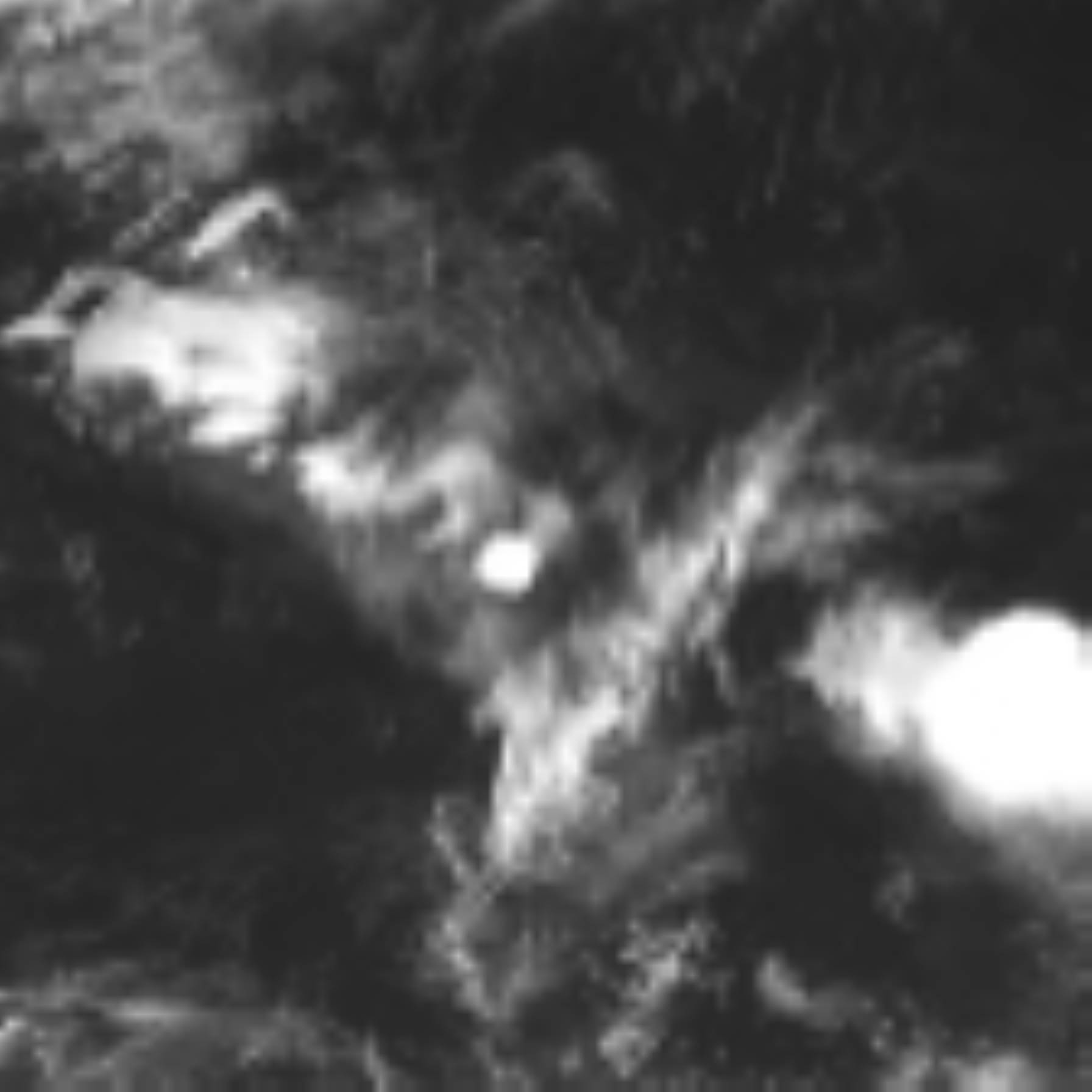 satLayer