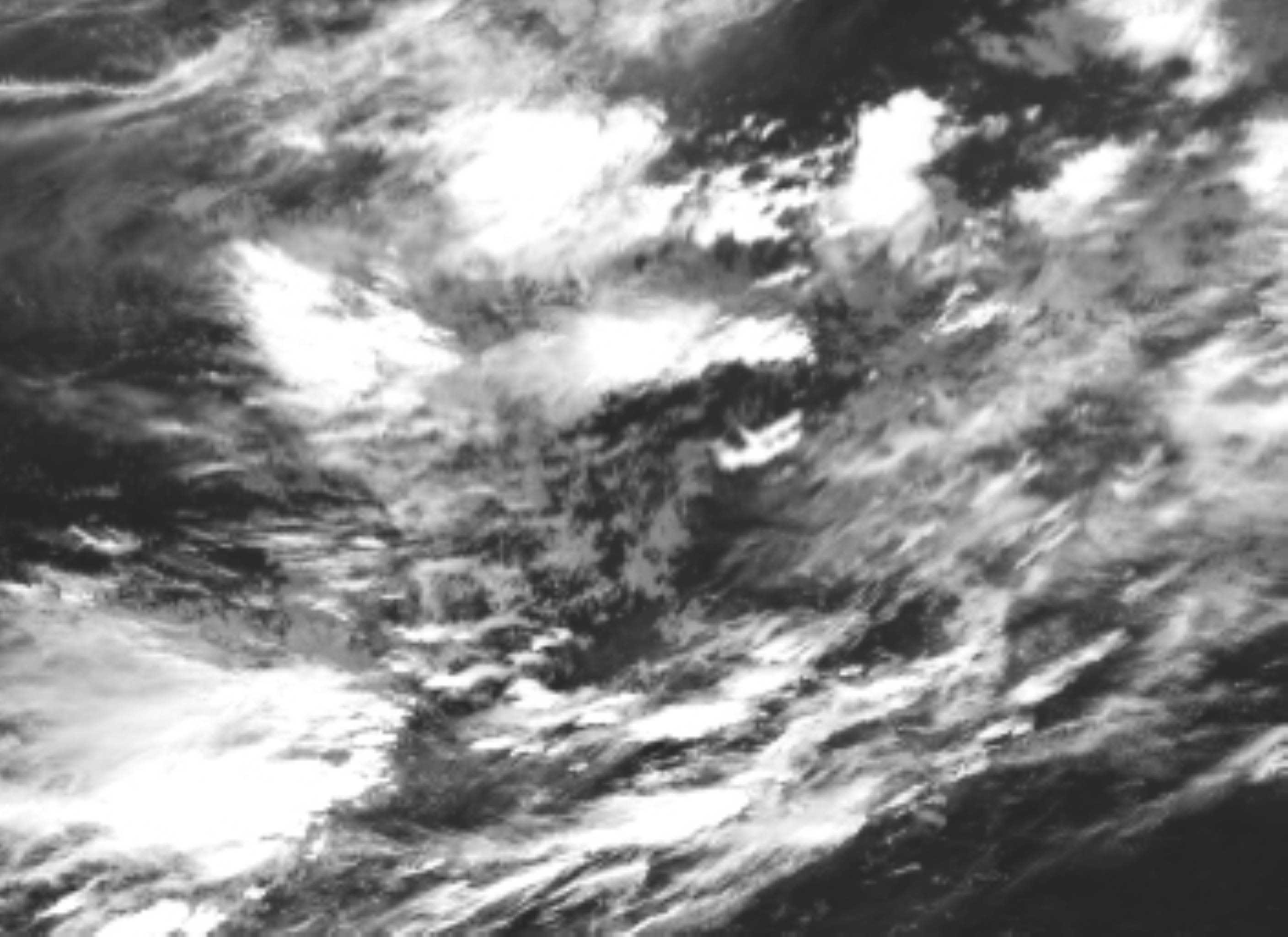 satLayer
