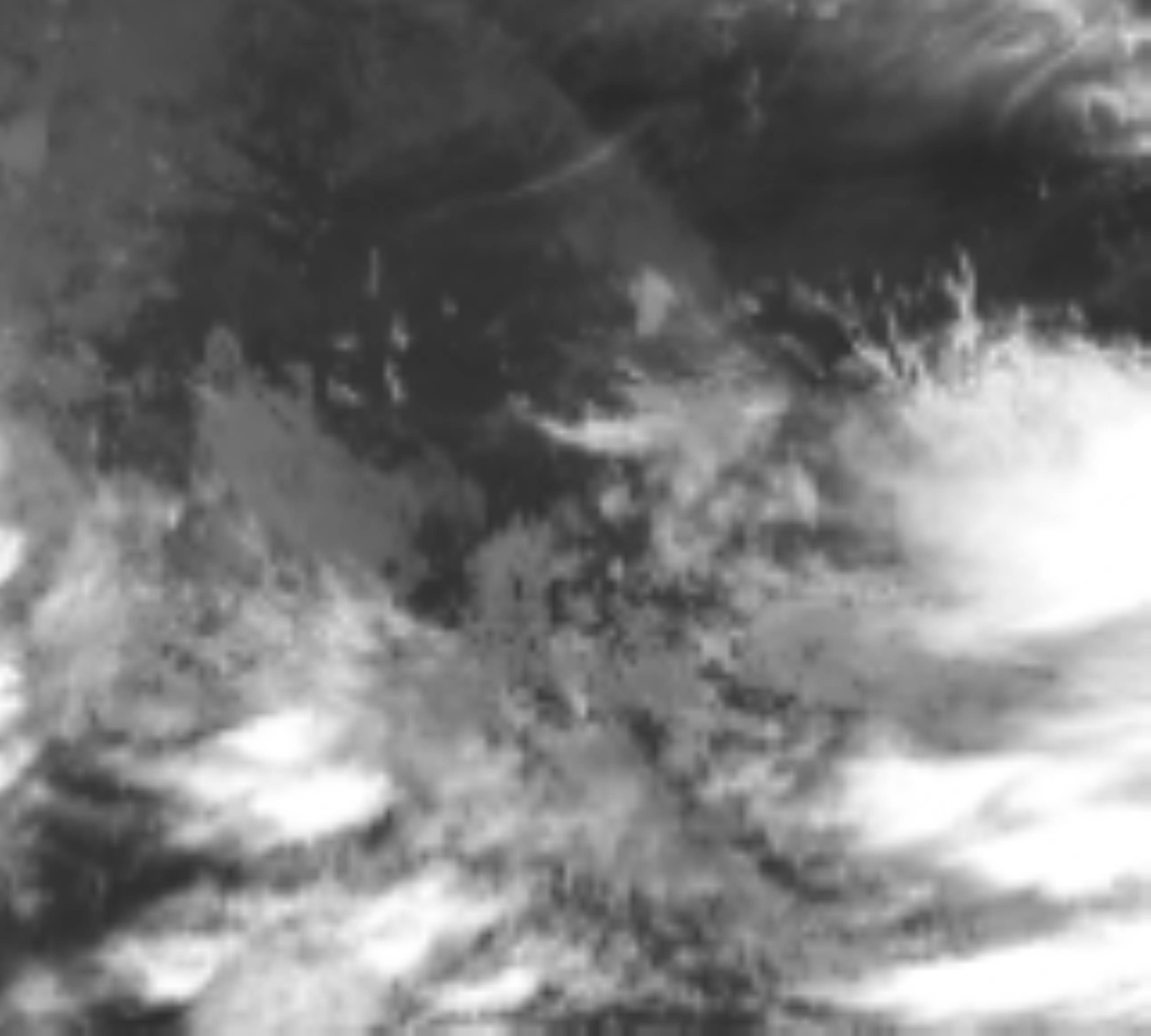 satLayer