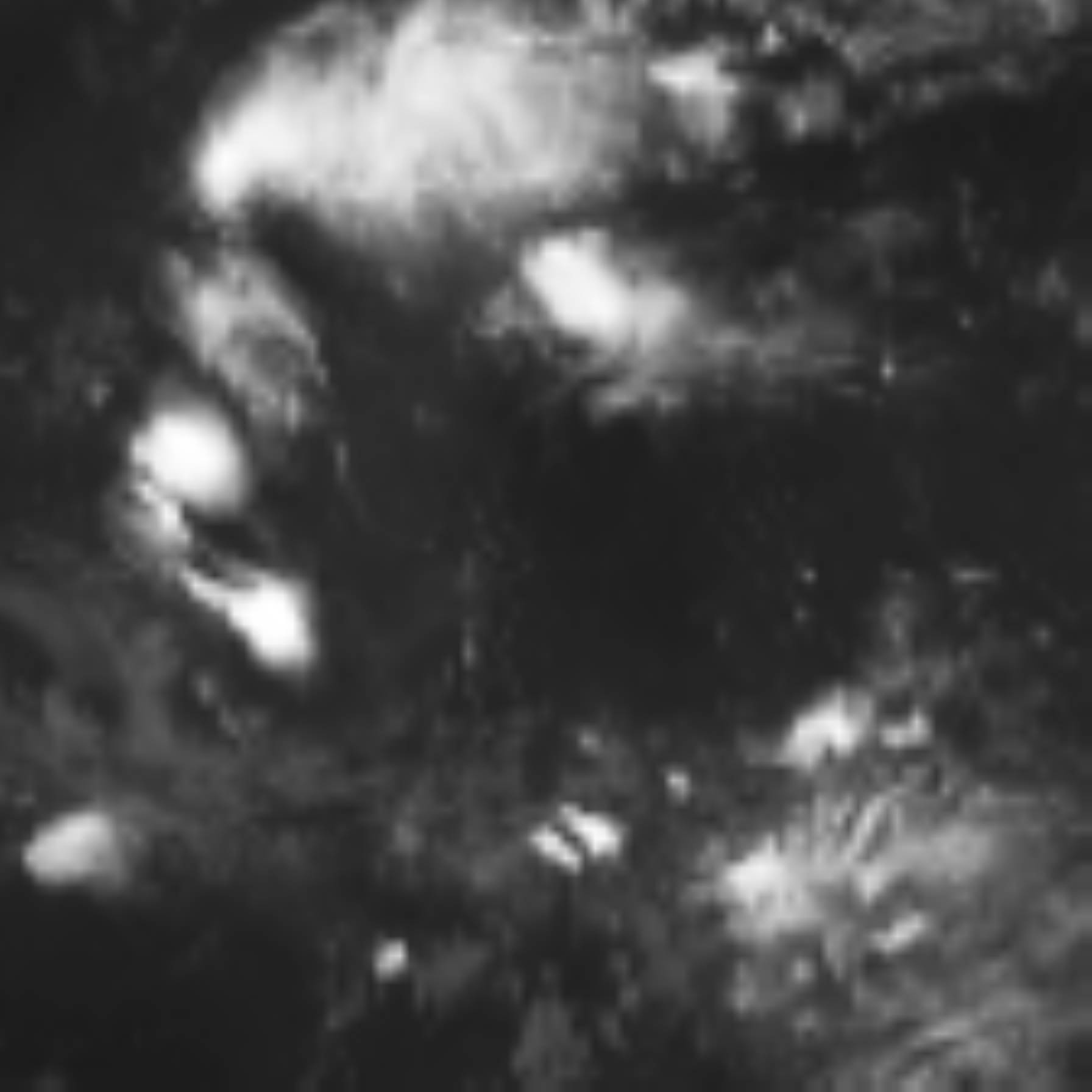 satLayer