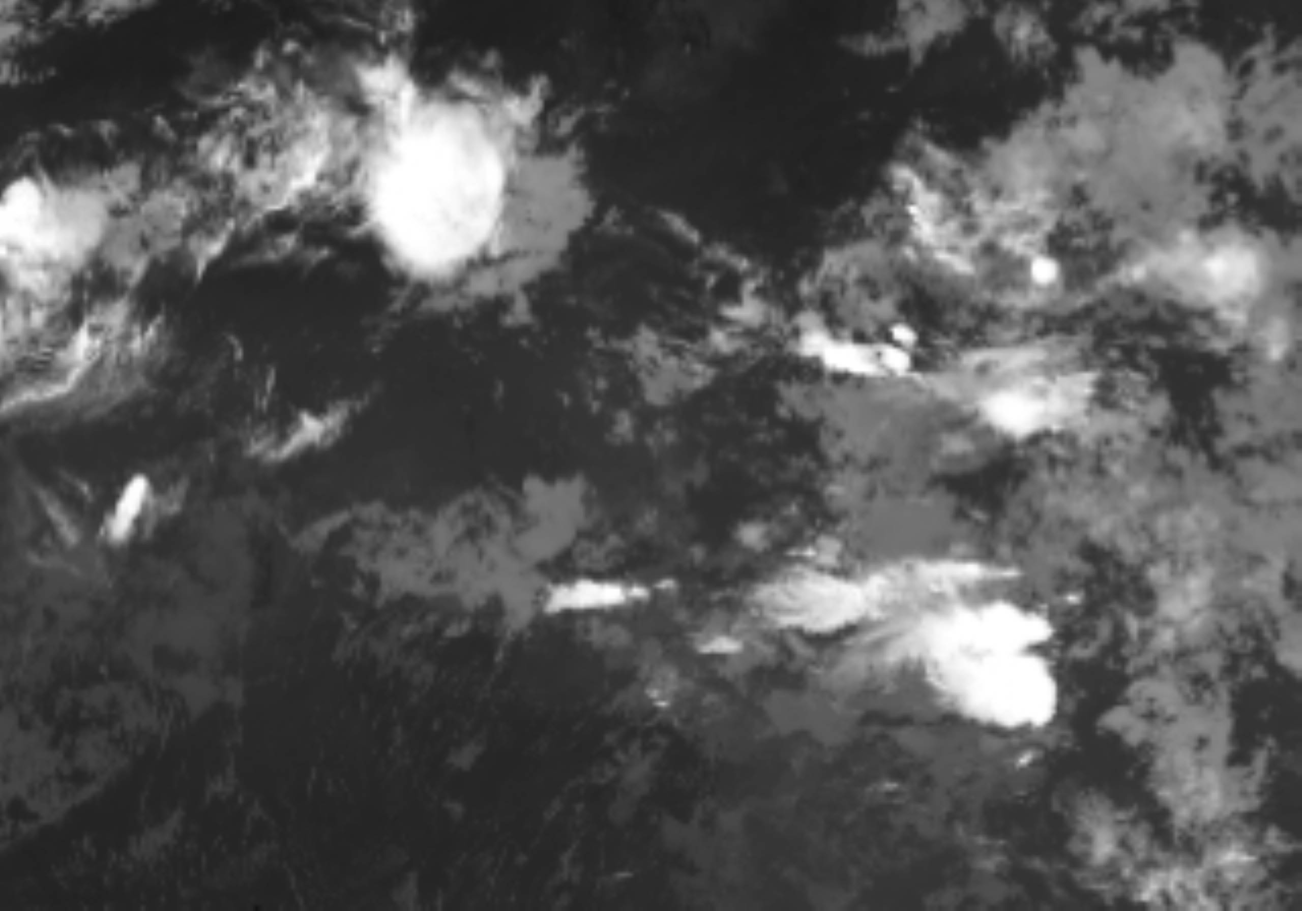 satLayer