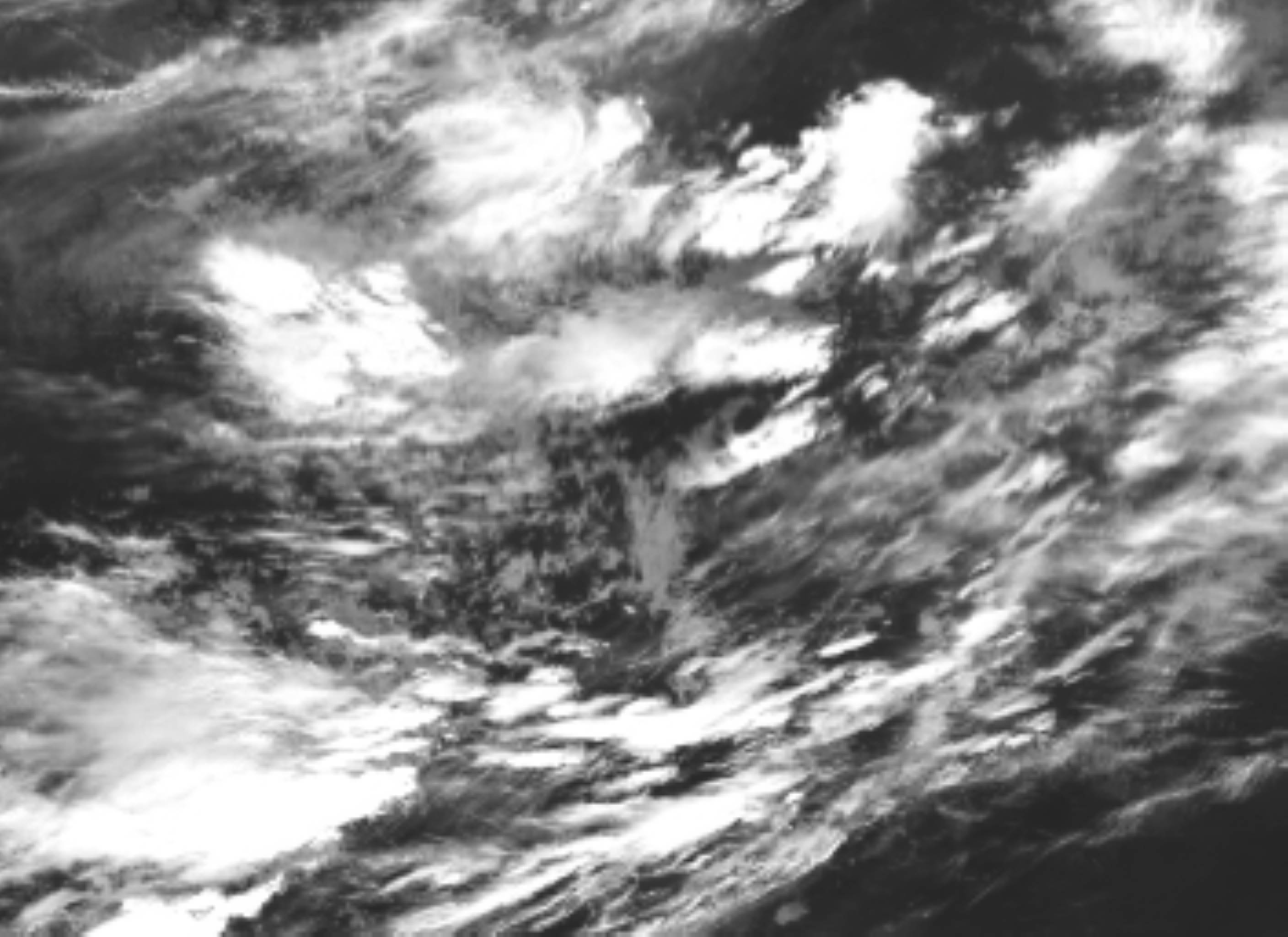 satLayer