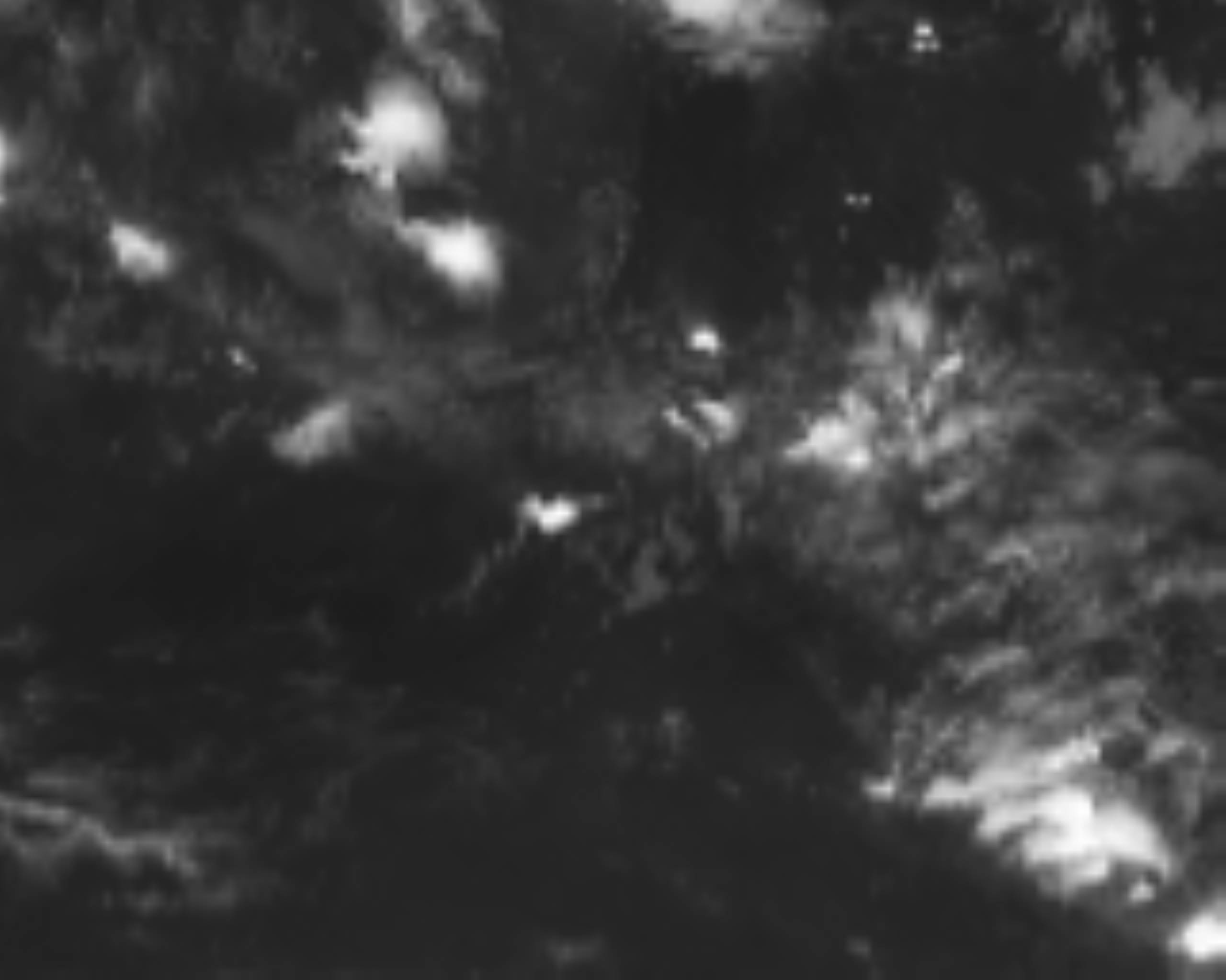 satLayer