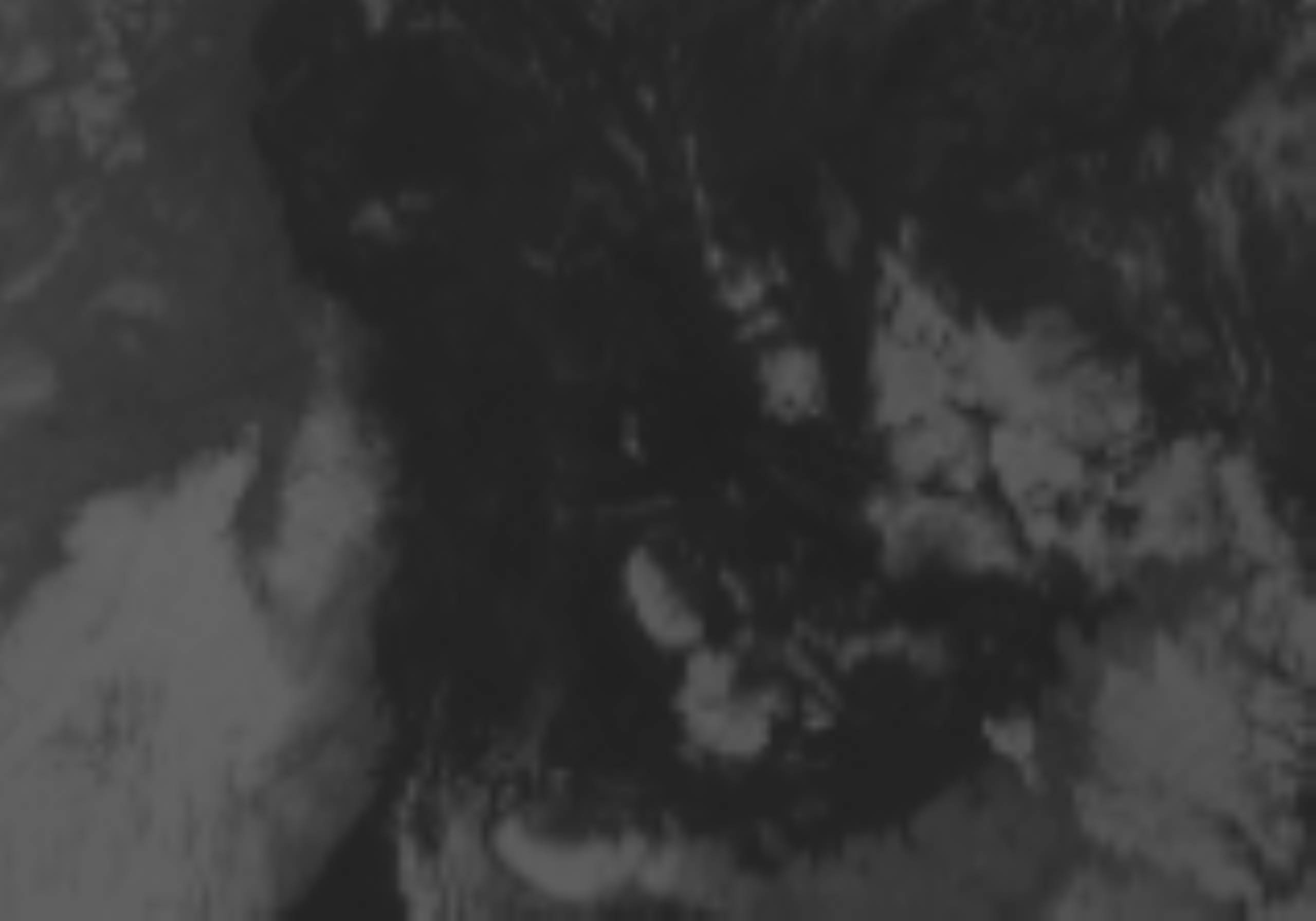 satLayer