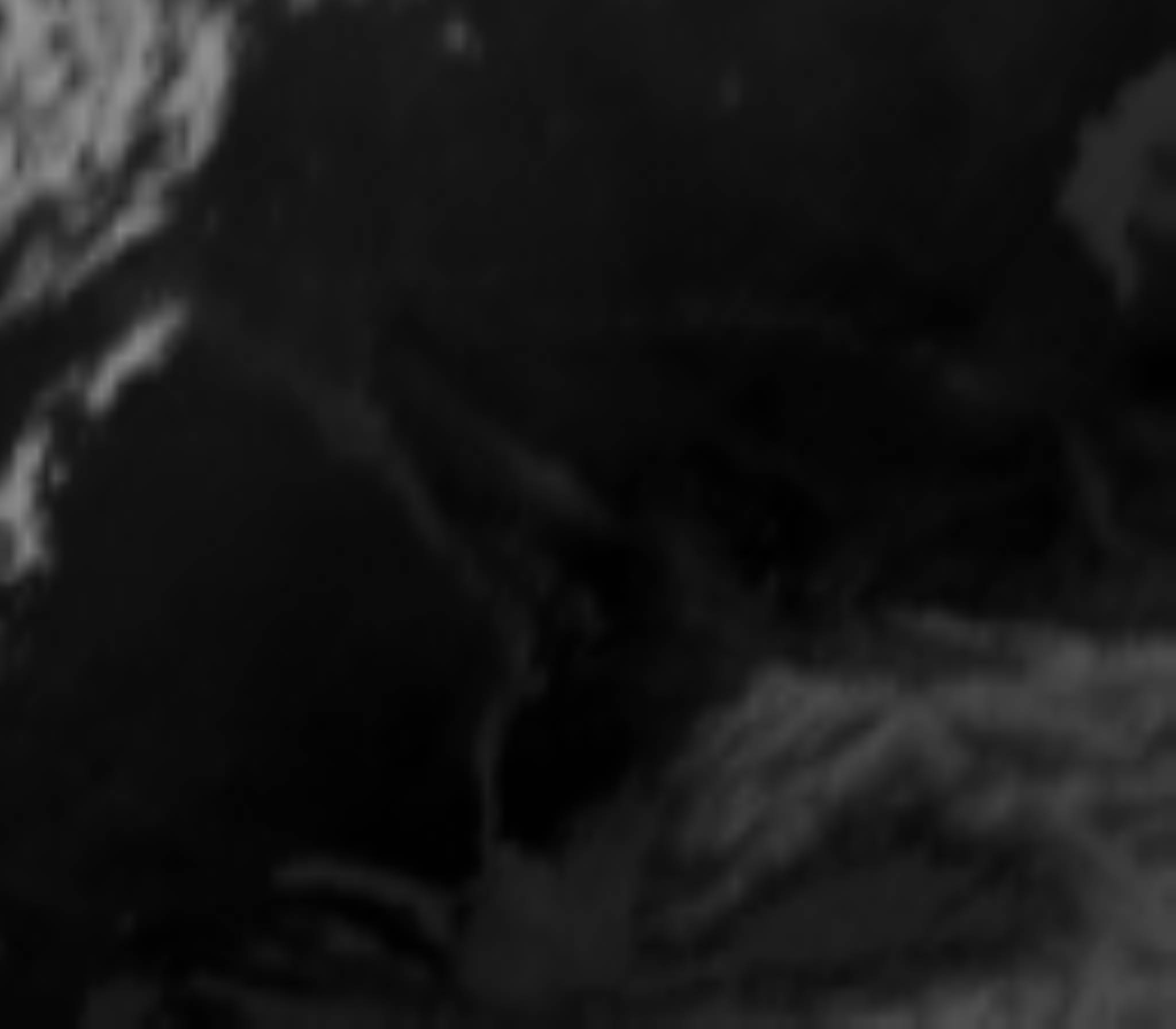 satLayer
