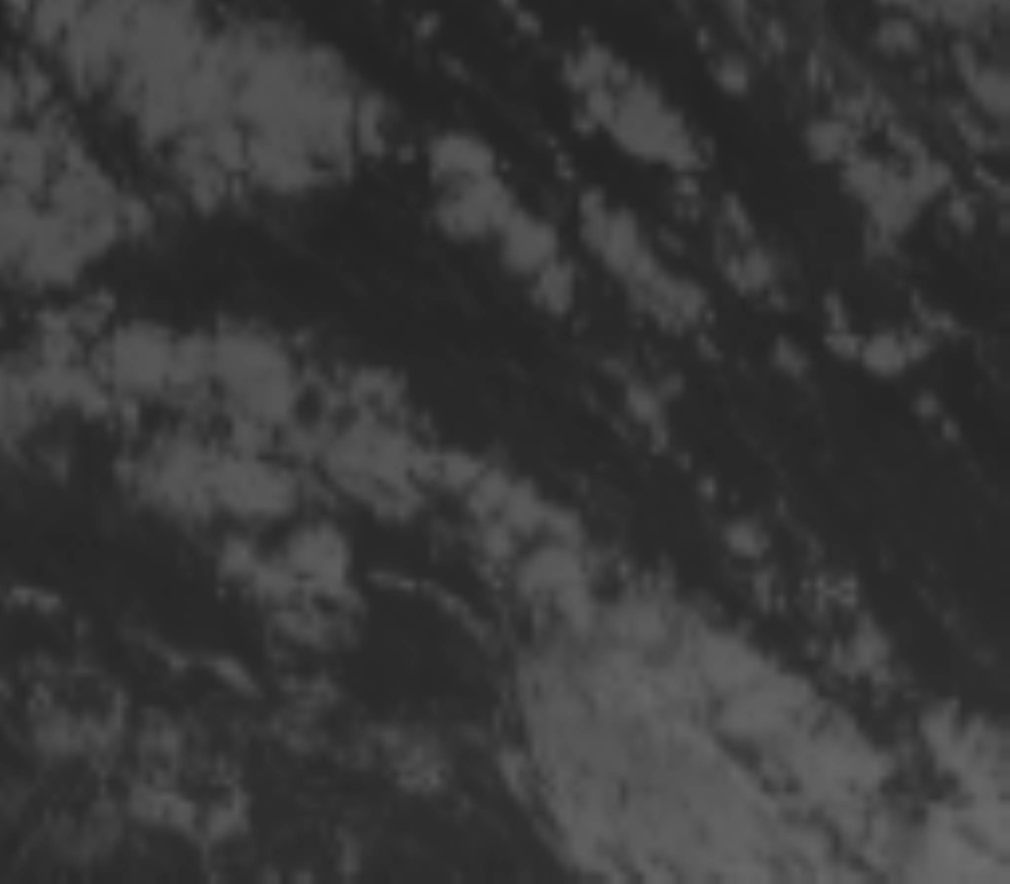 satLayer