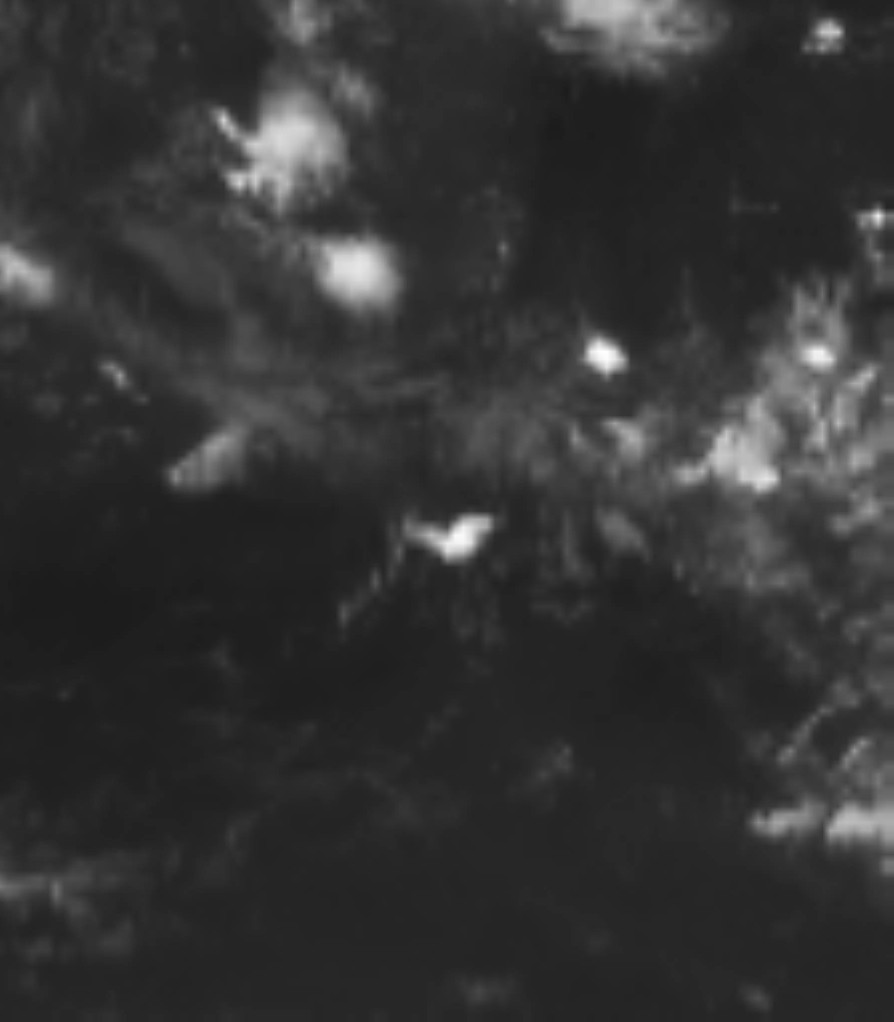 satLayer
