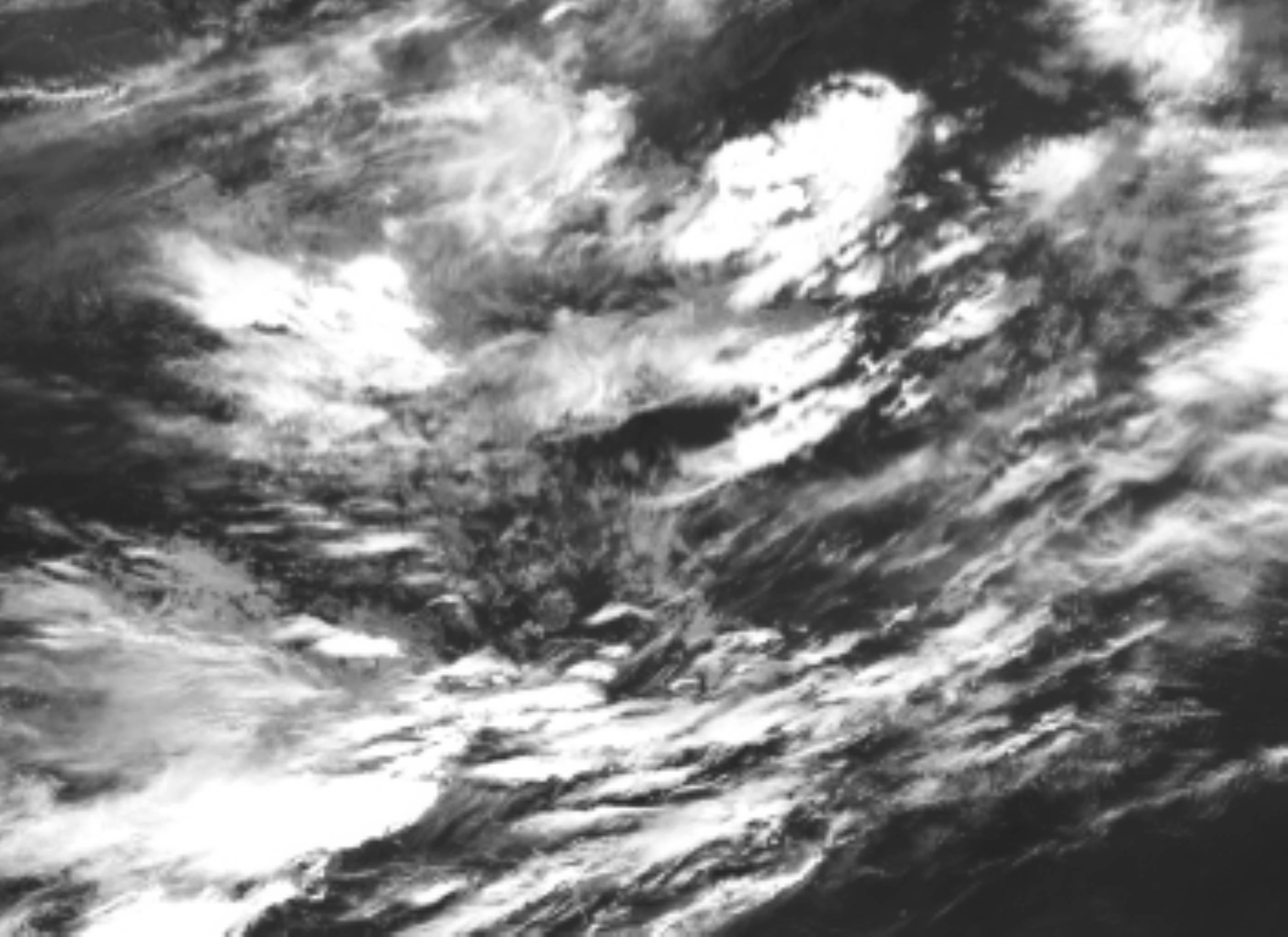 satLayer