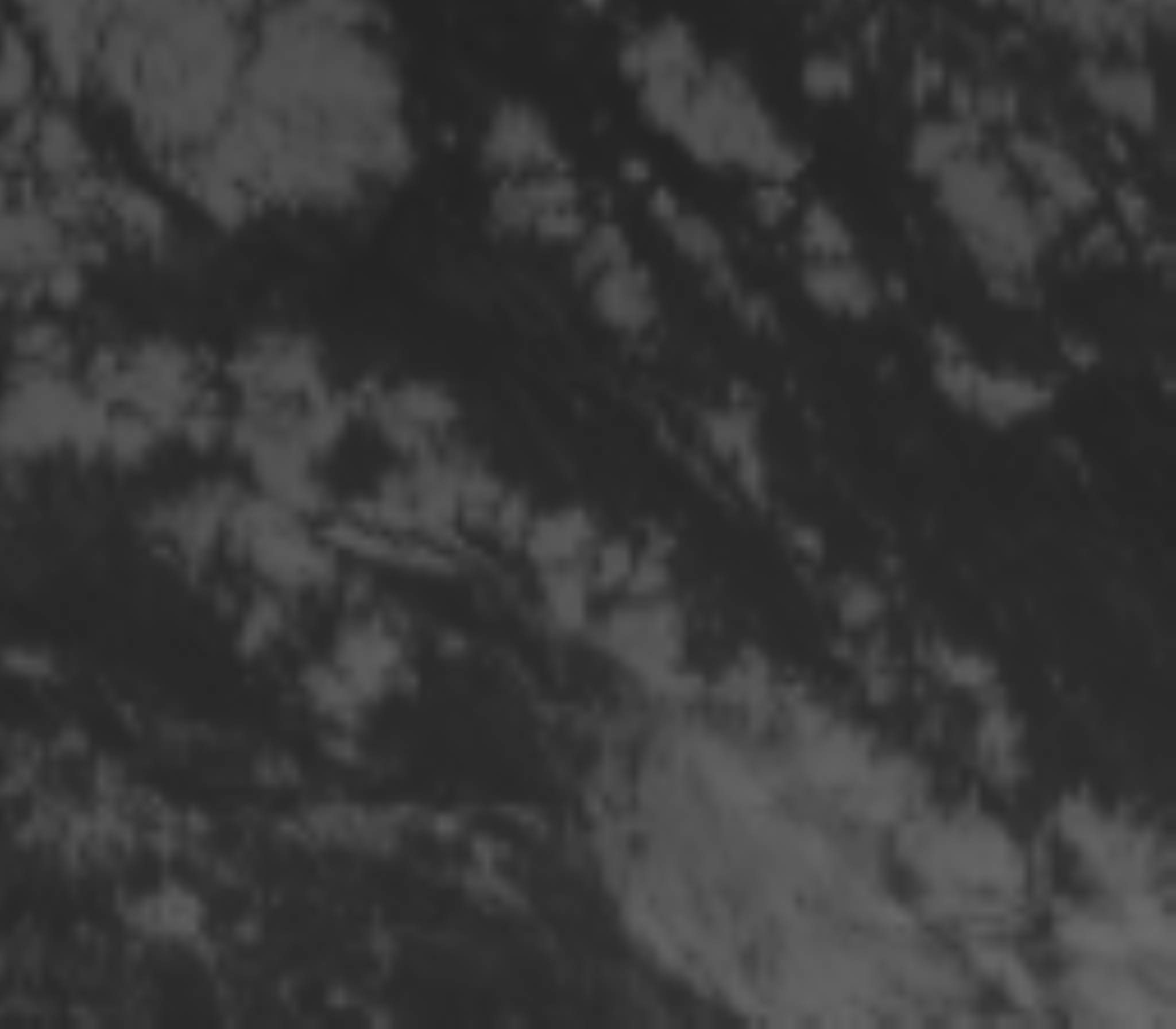 satLayer