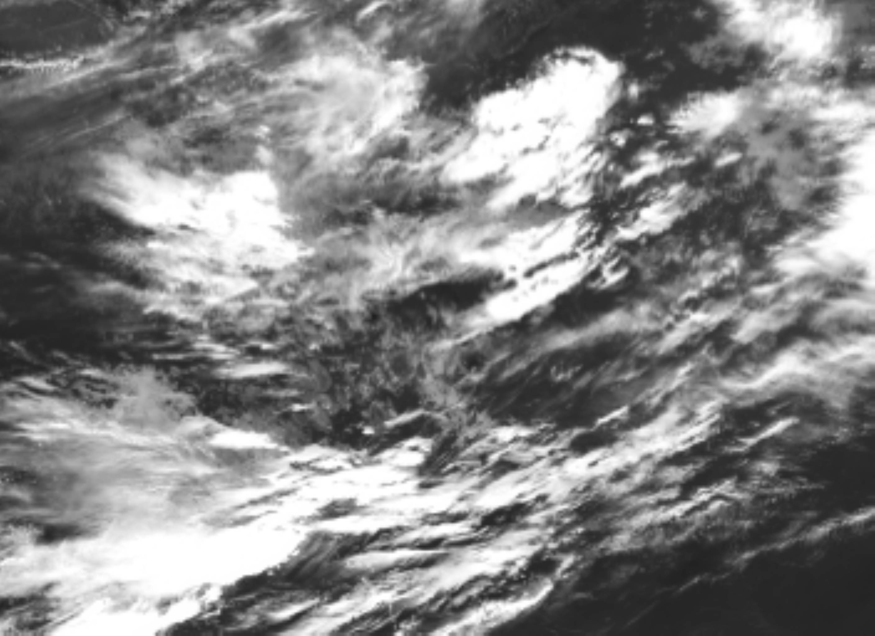 satLayer
