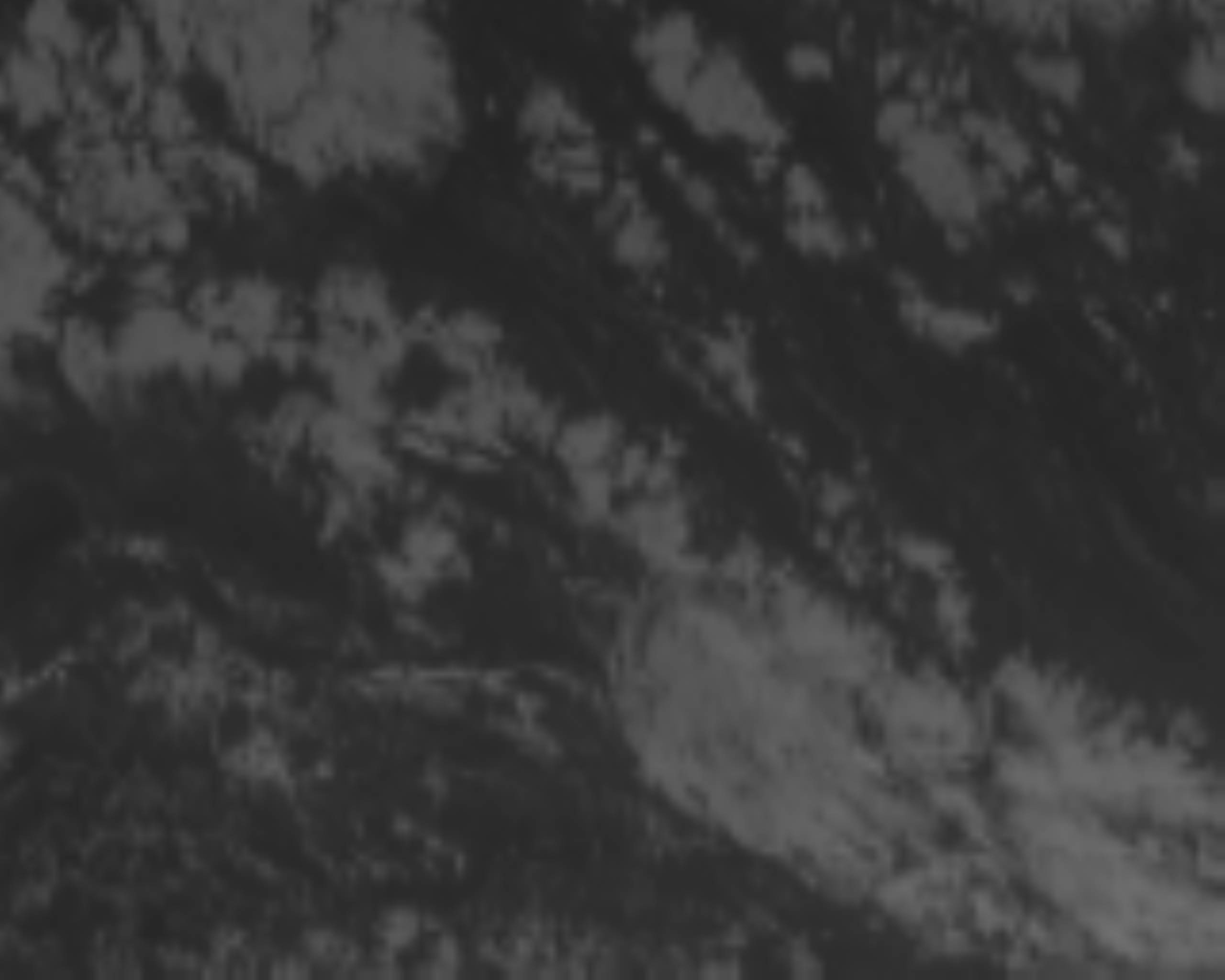 satLayer