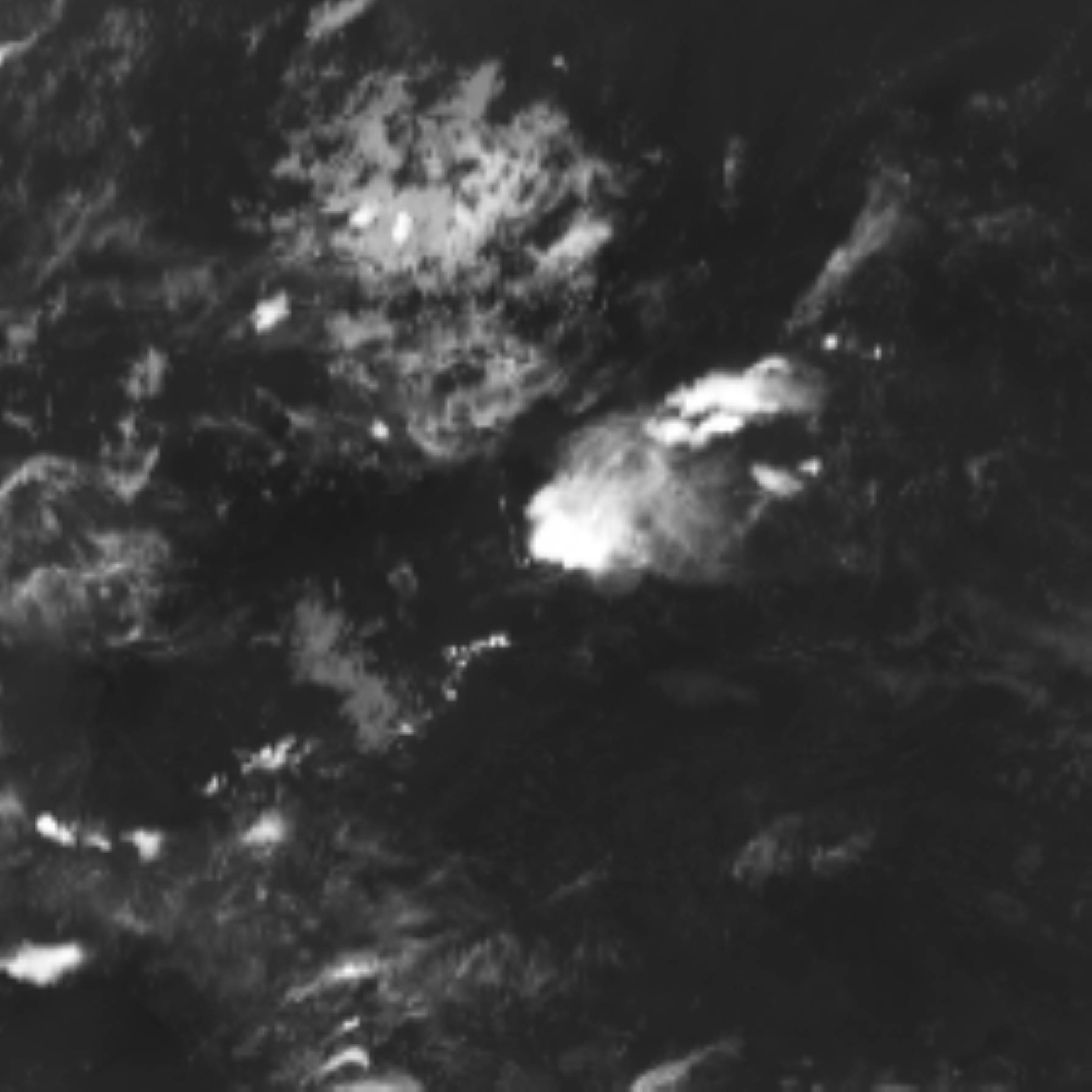 satLayer