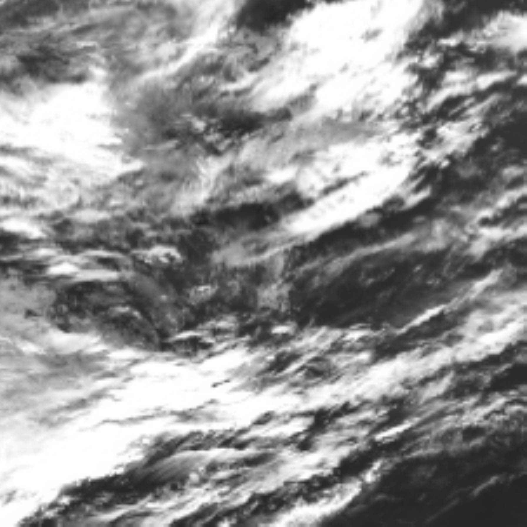 satLayer