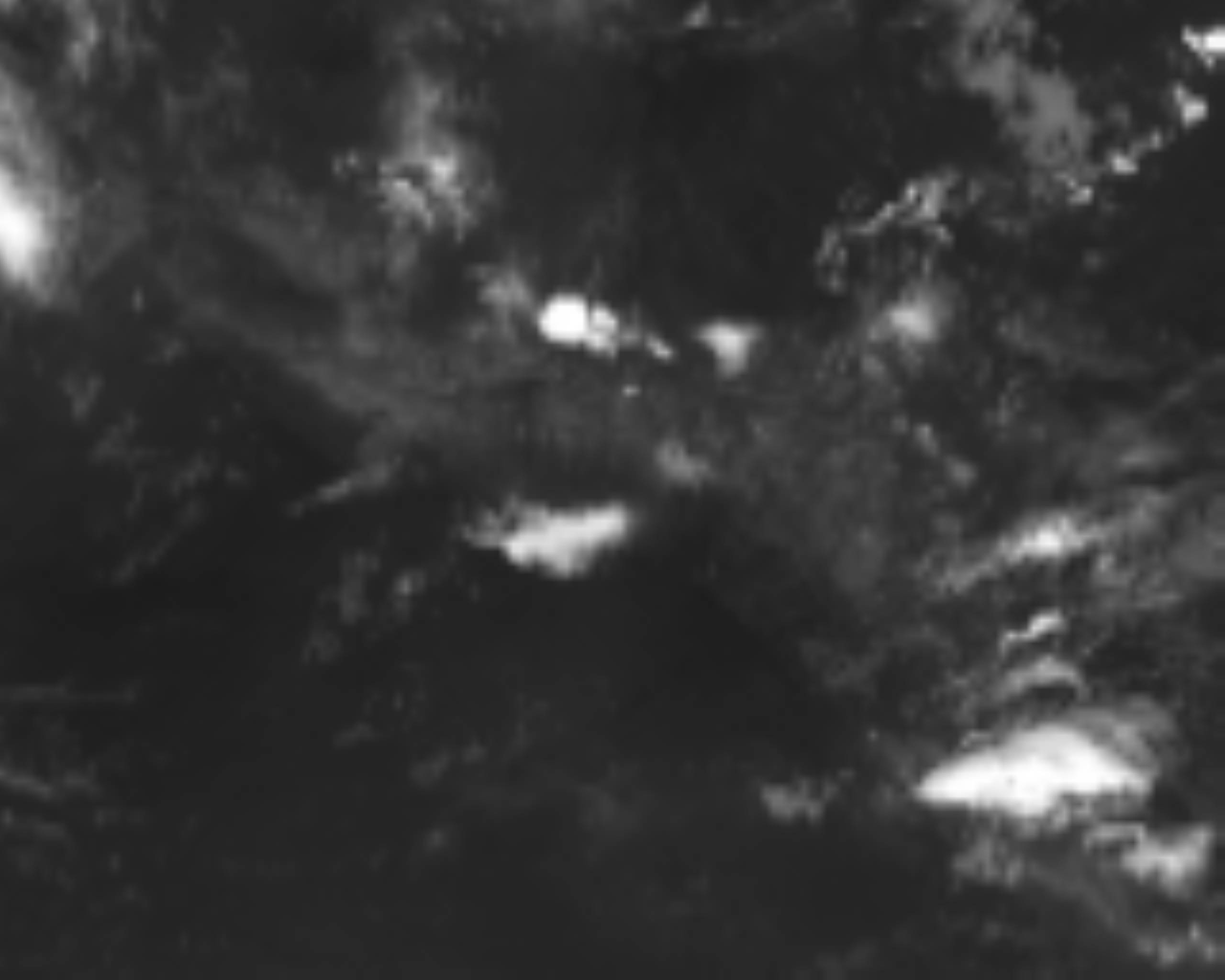 satLayer