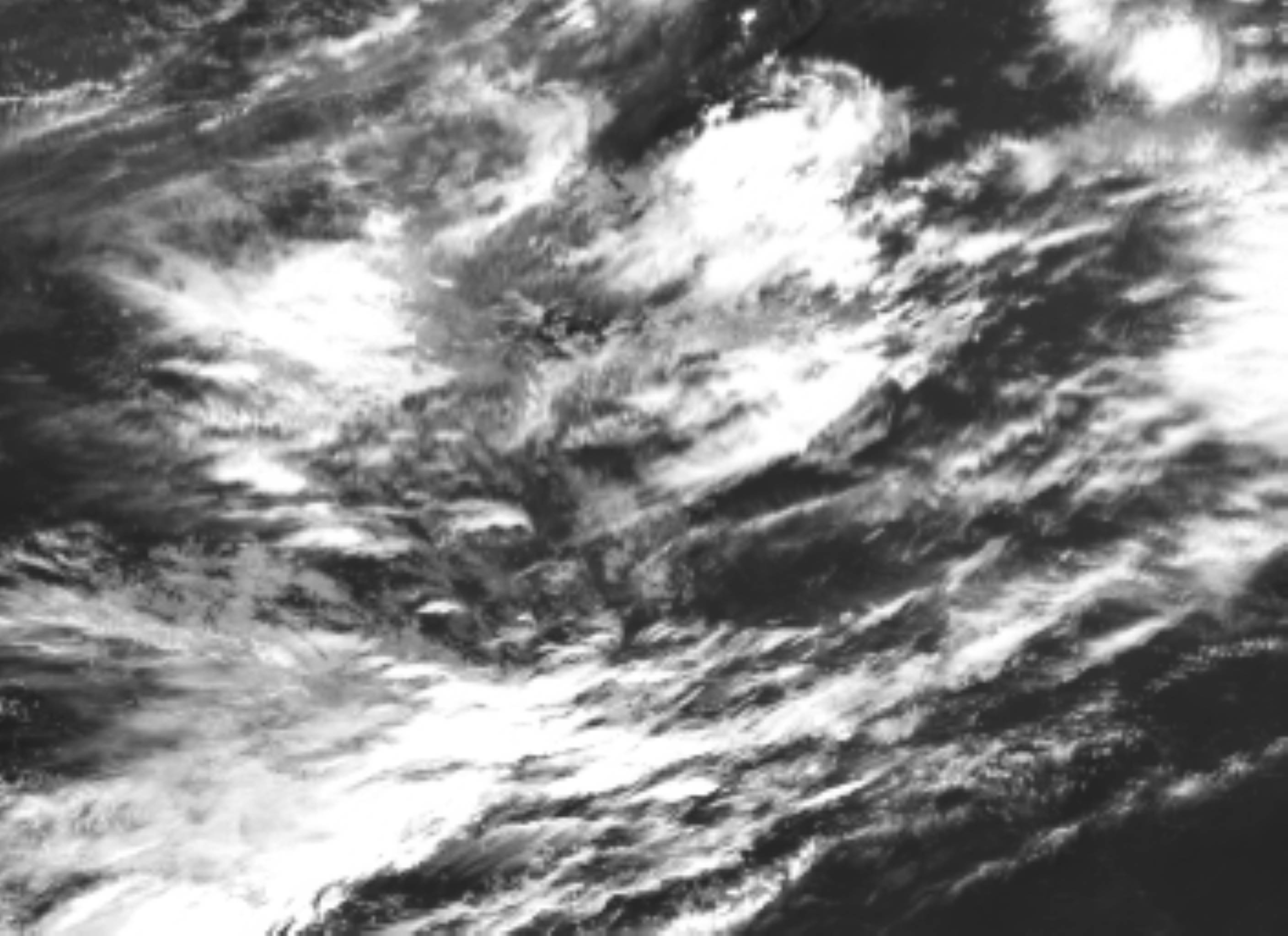 satLayer