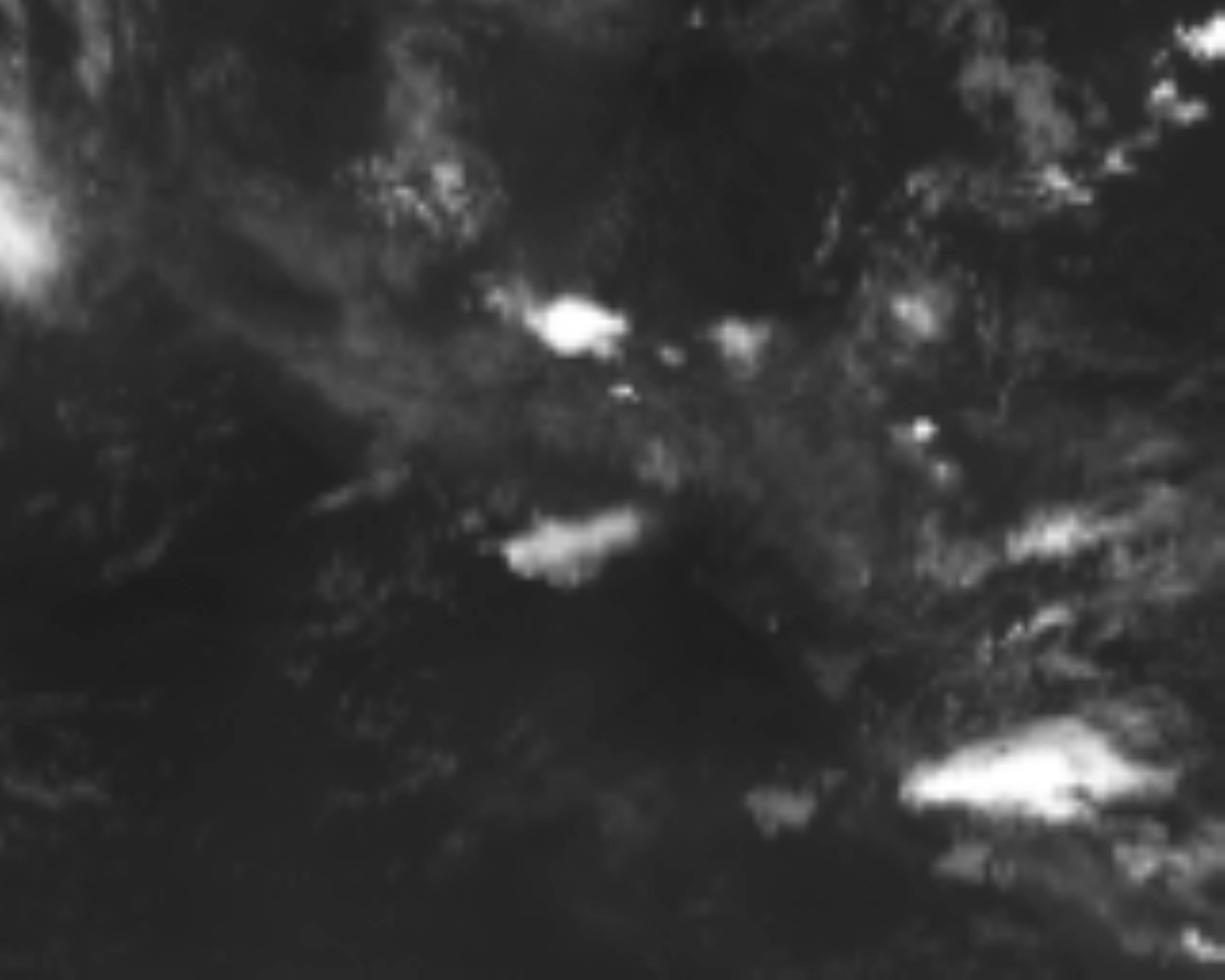 satLayer