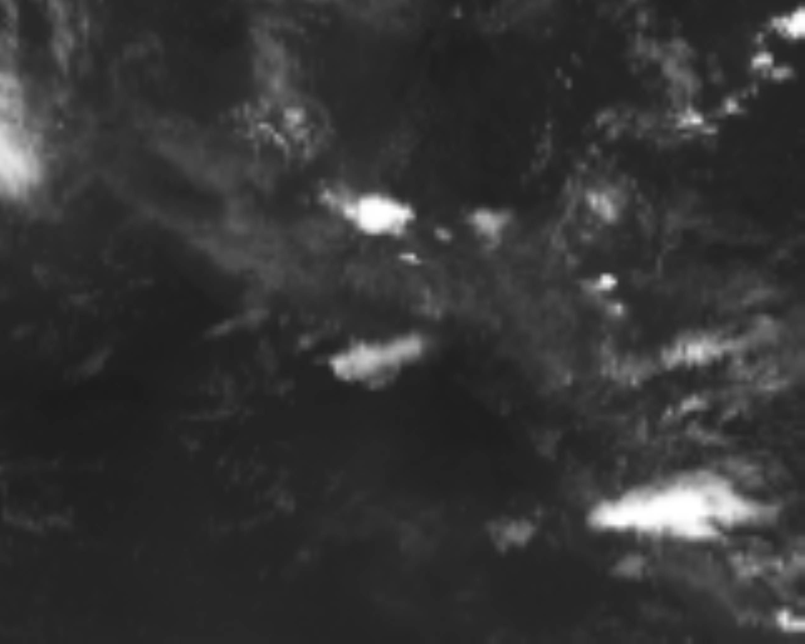 satLayer