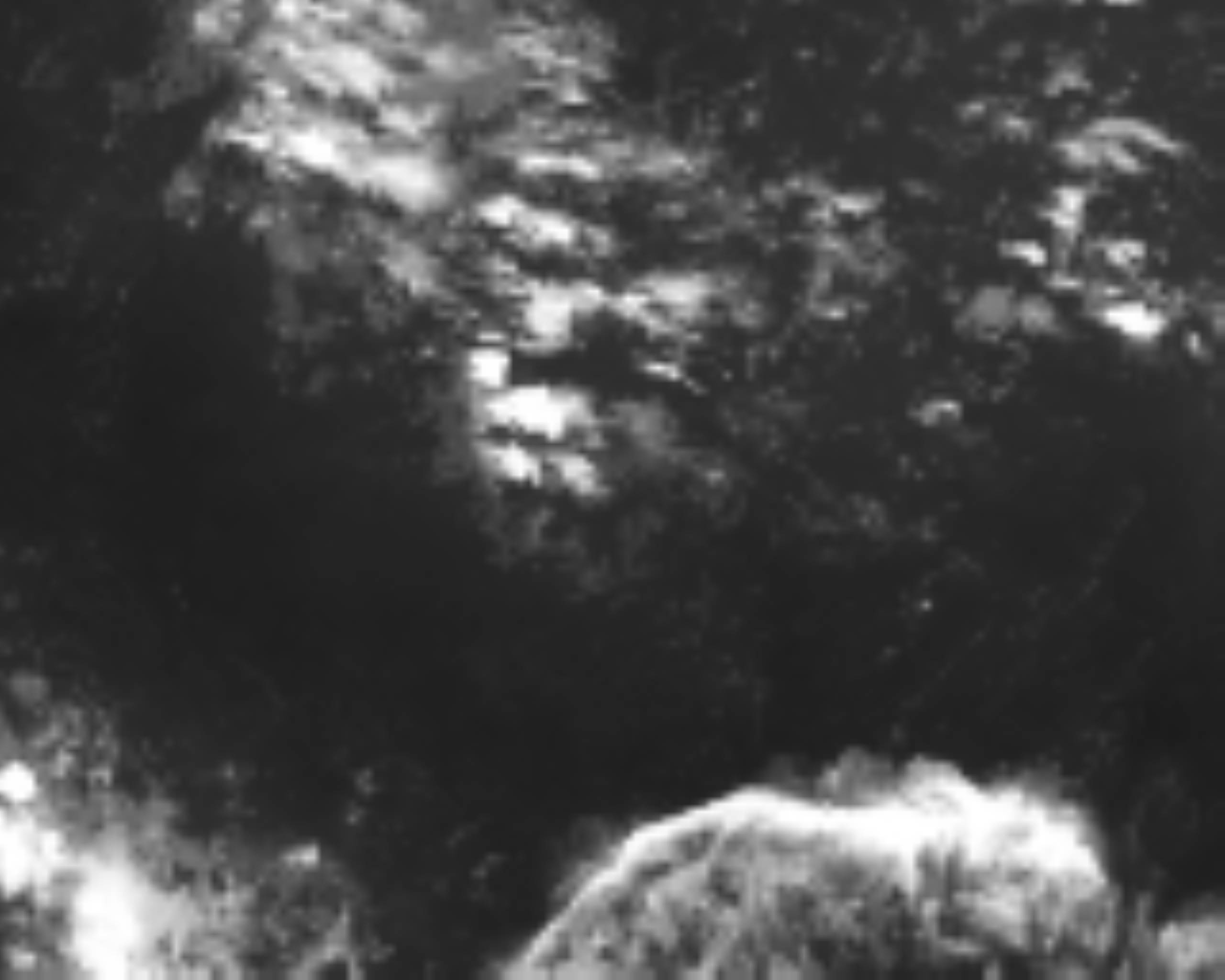 satLayer