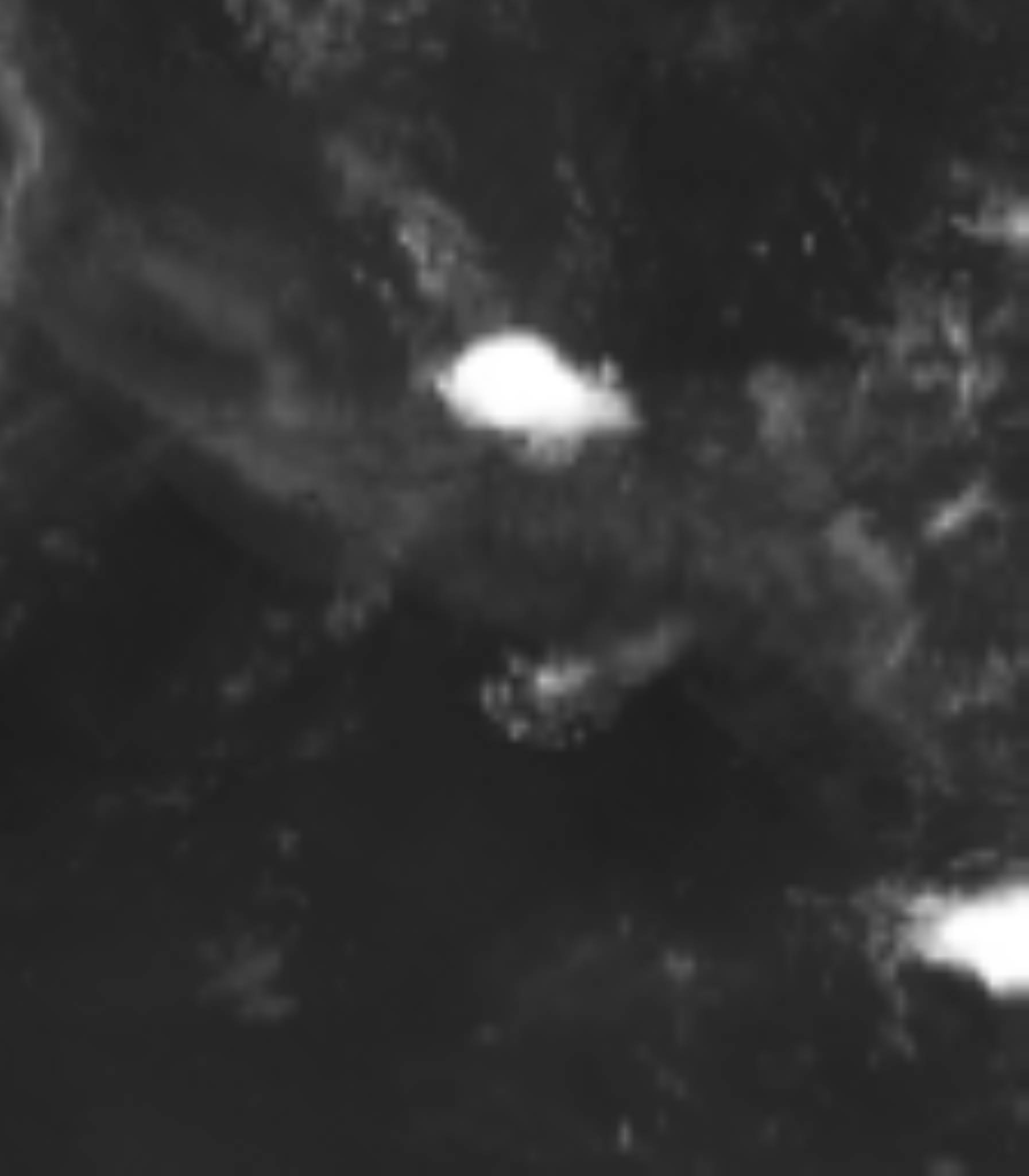satLayer