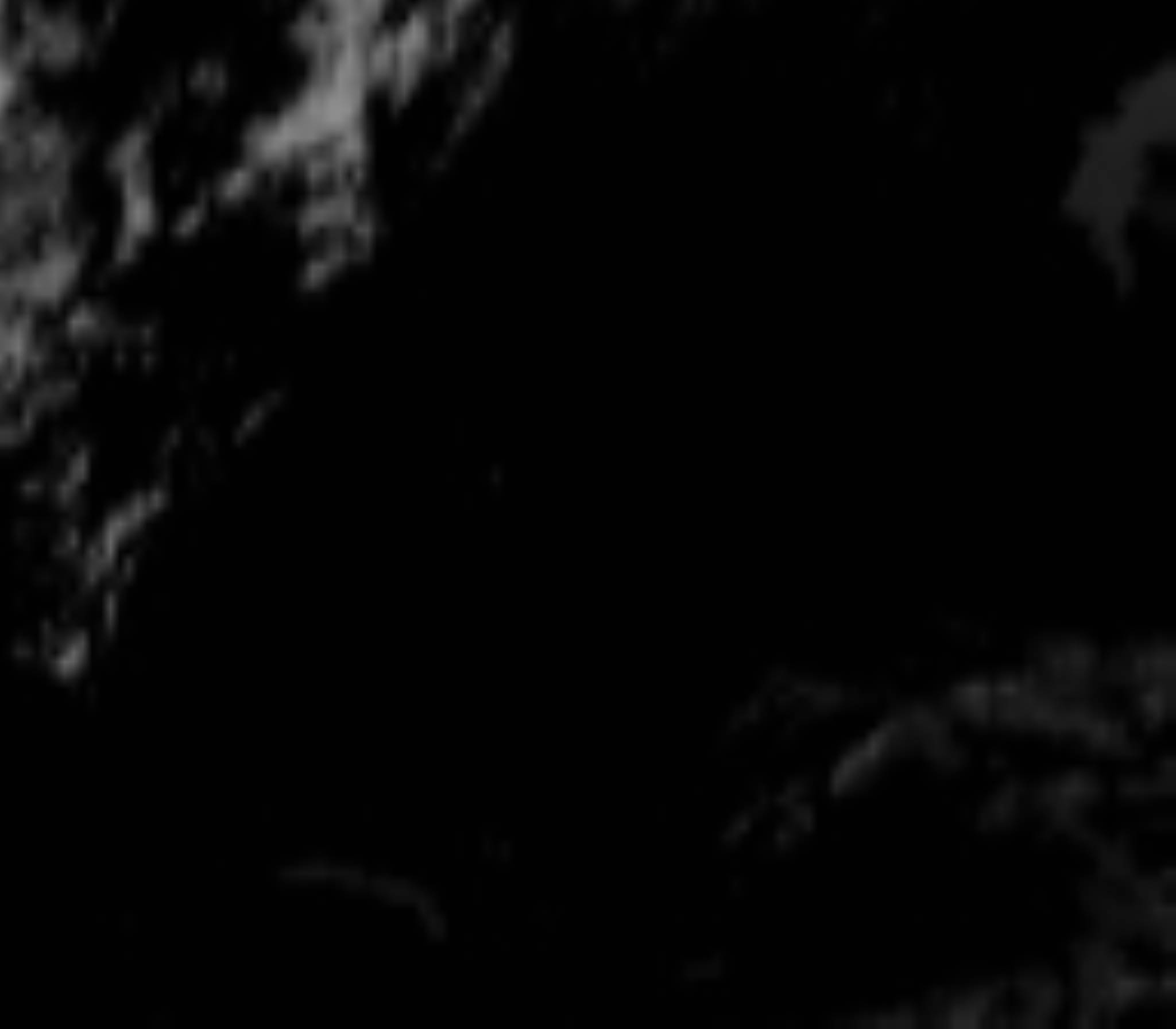 satLayer