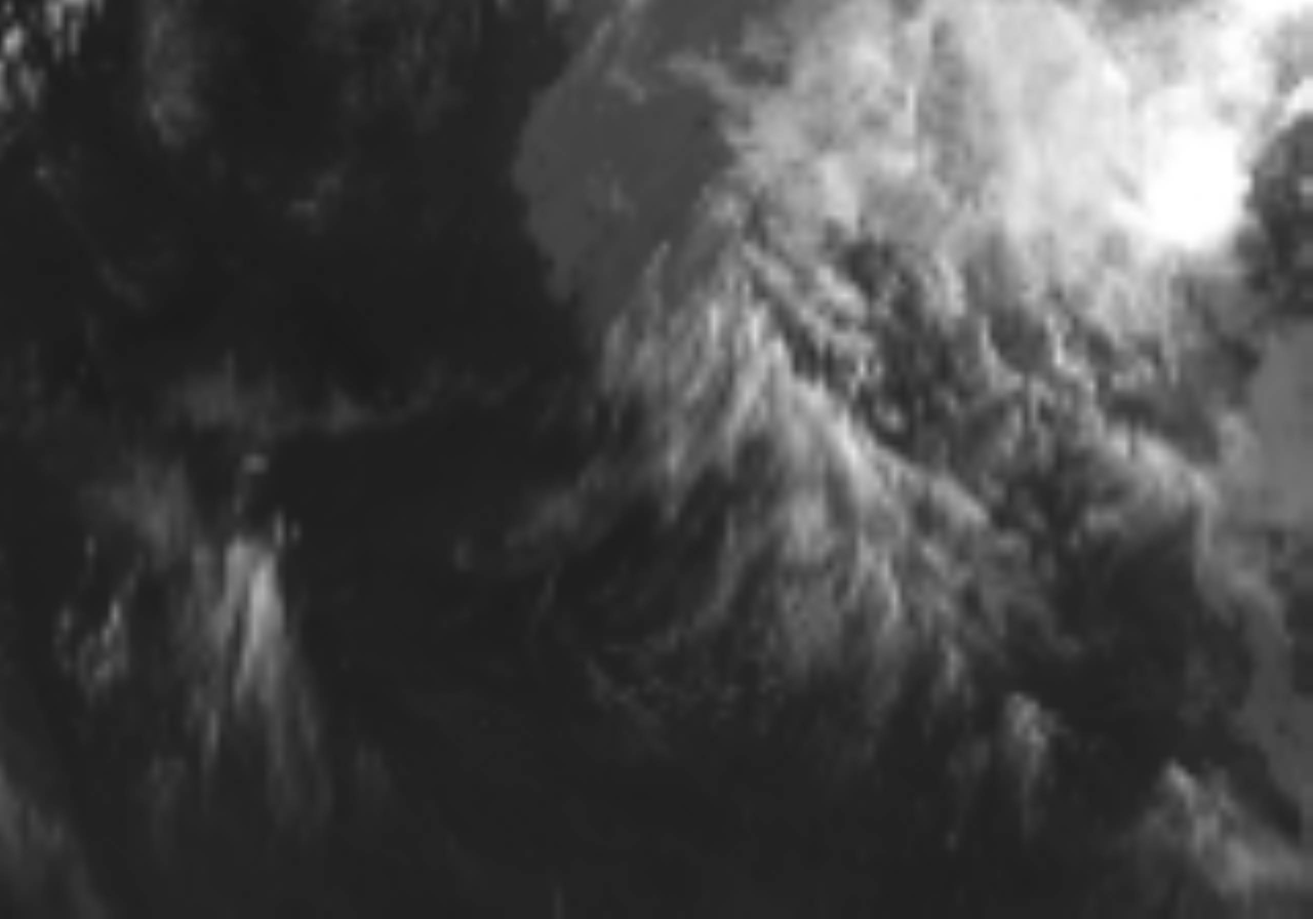 satLayer