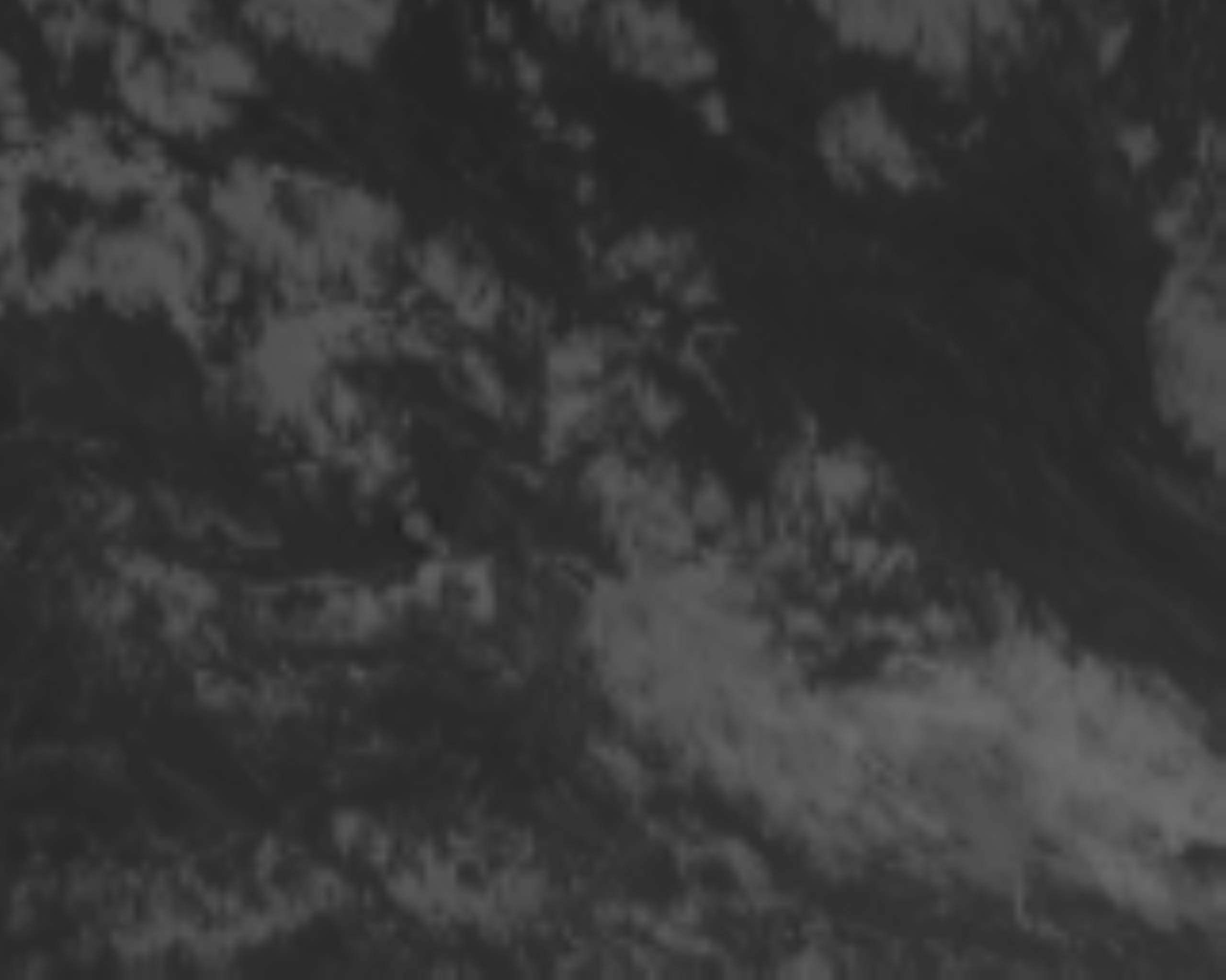 satLayer