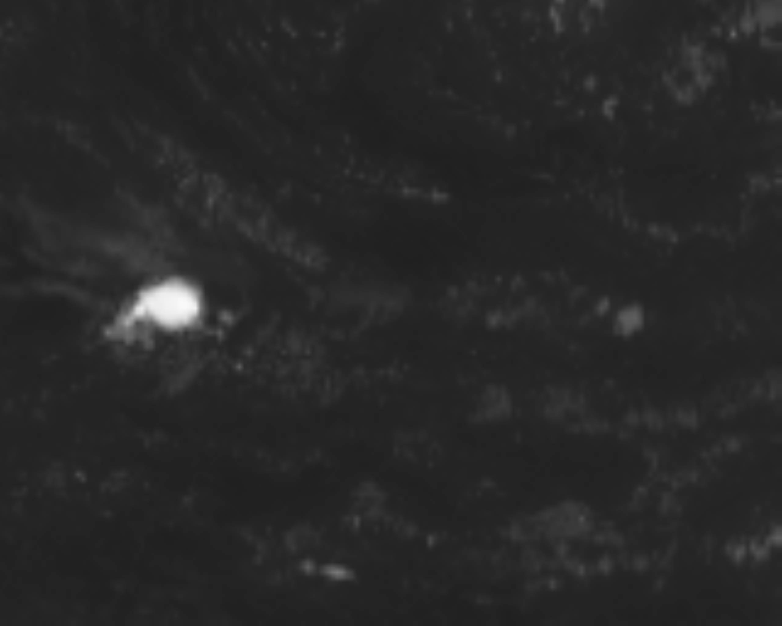 satLayer
