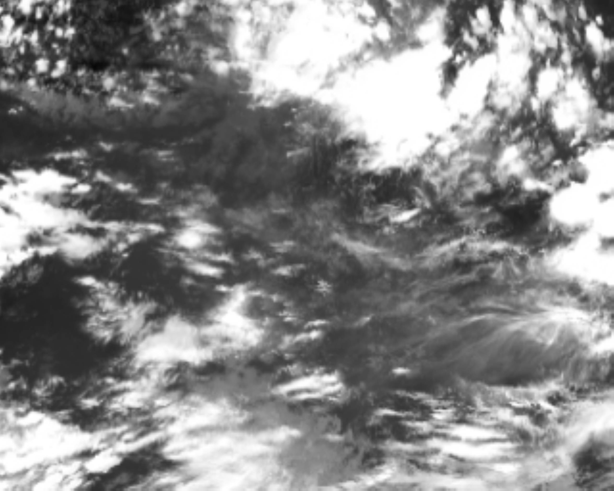 satLayer