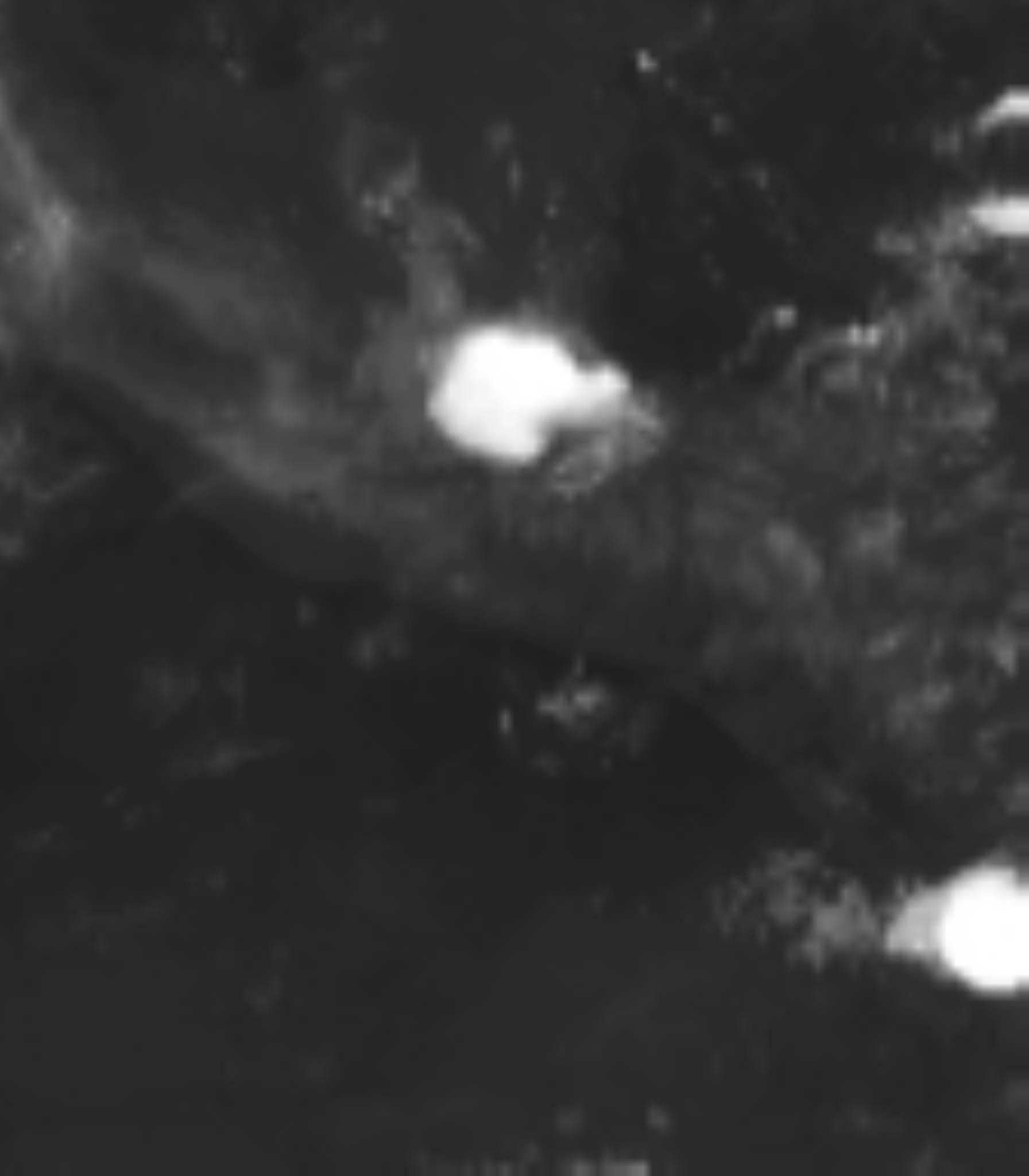 satLayer