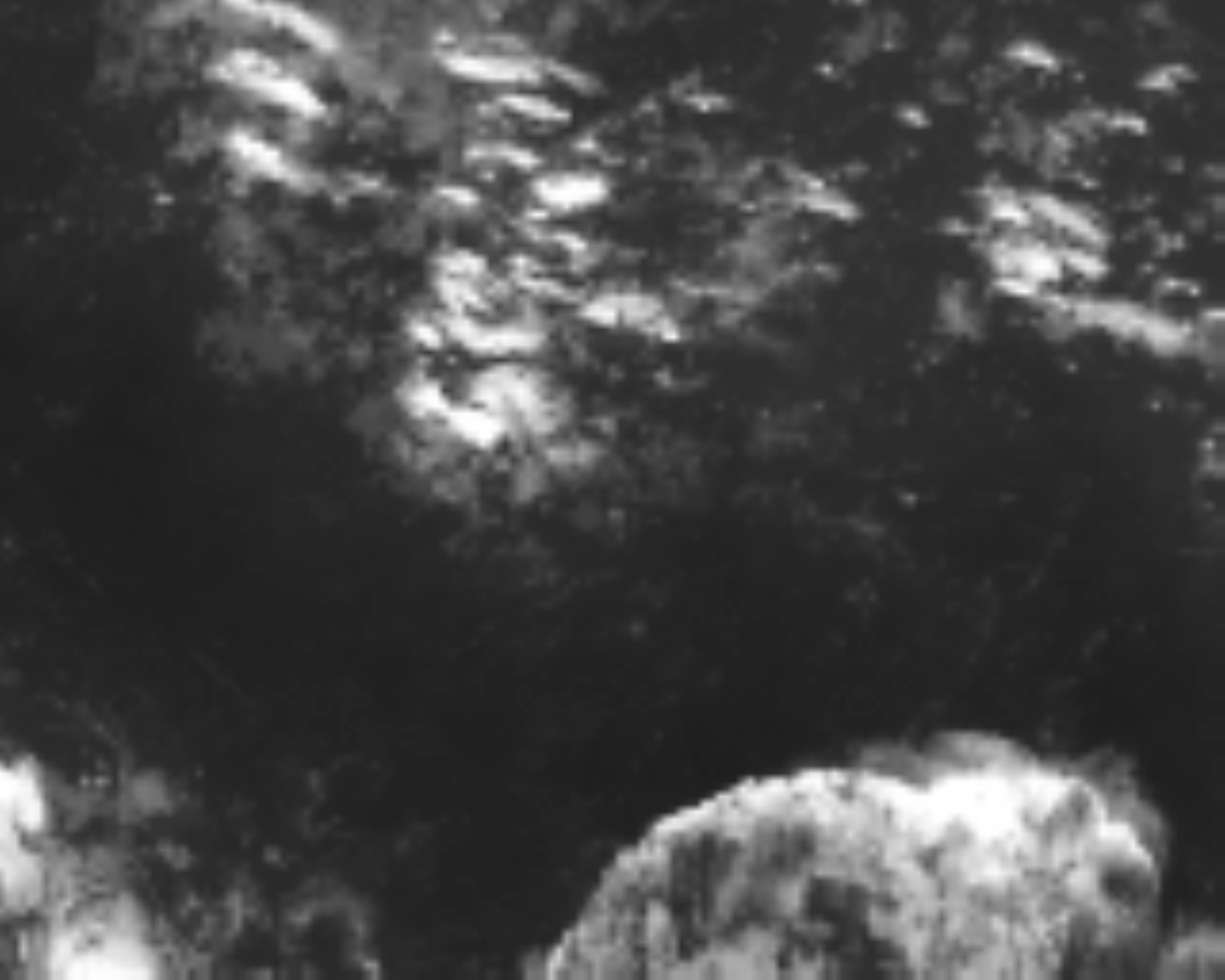 satLayer