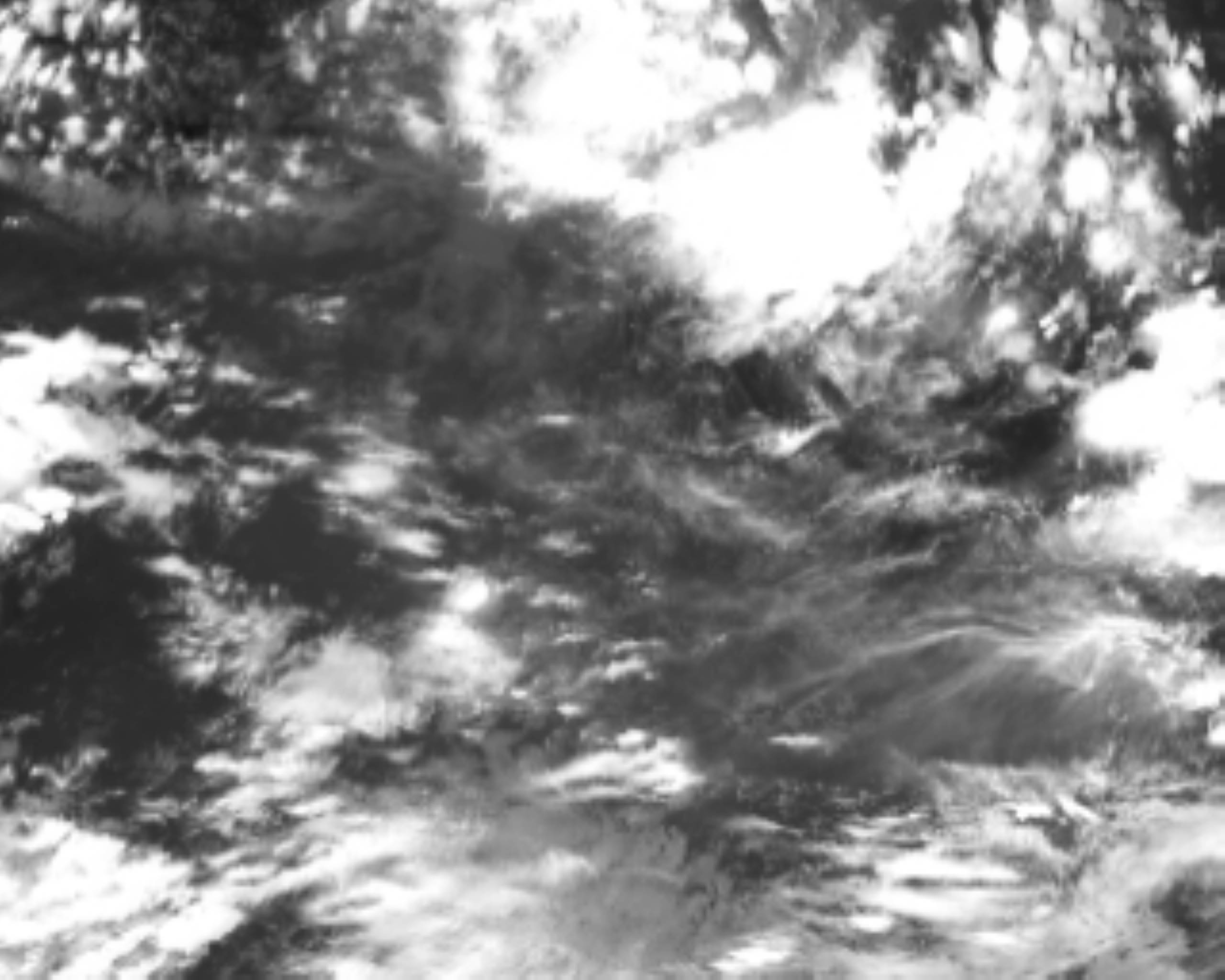 satLayer